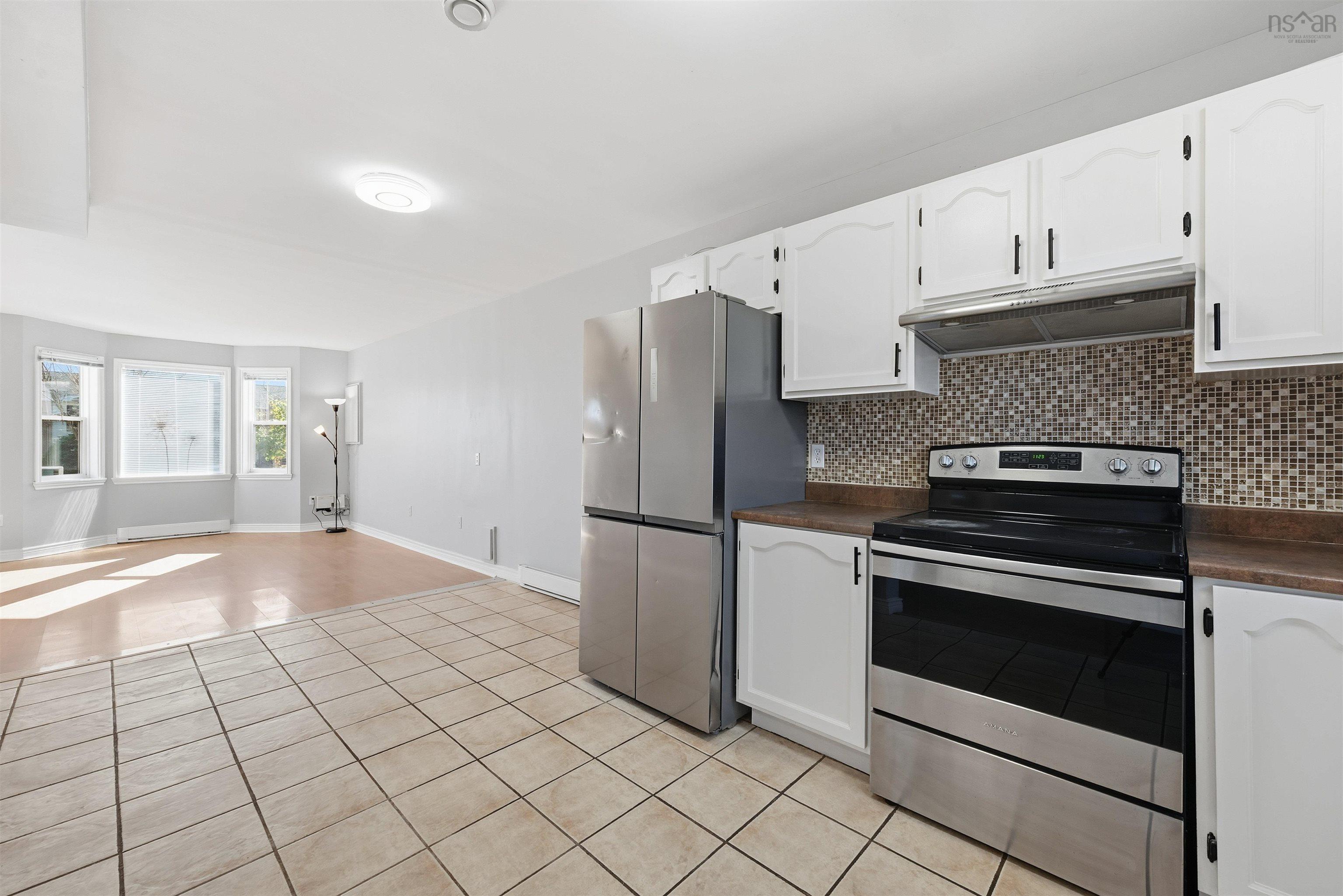 2 Kohar Court, Eastern Passage, NS (MLS 202527478)