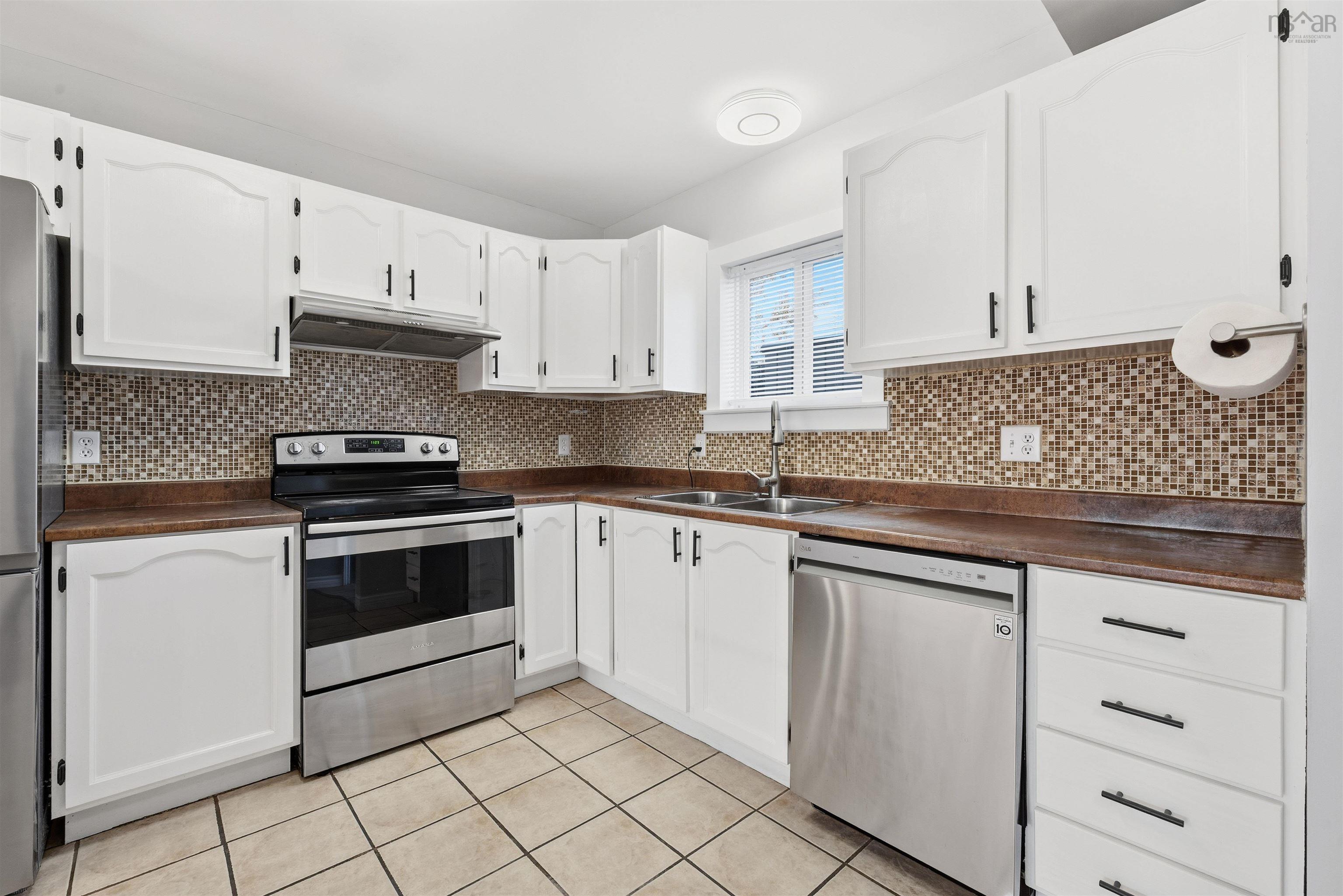 2 Kohar Court, Eastern Passage, NS (MLS 202527478)