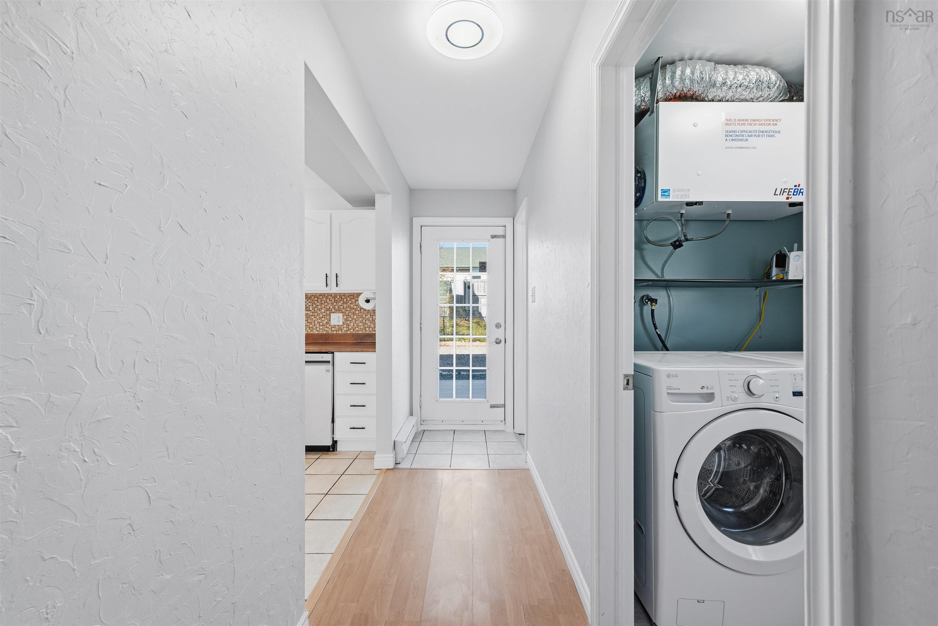 2 Kohar Court, Eastern Passage, NS (MLS 202527478)