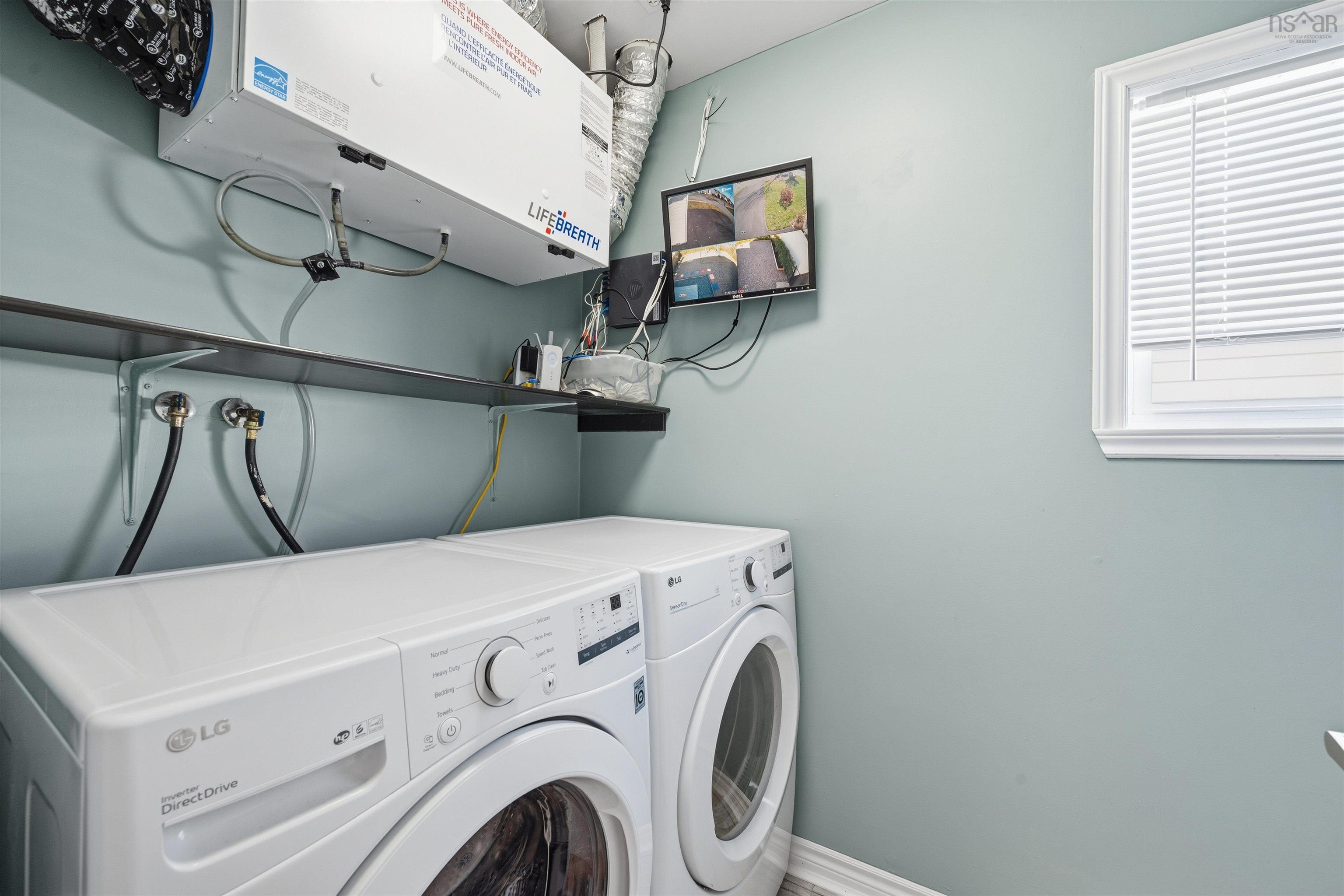 2 Kohar Court, Eastern Passage, NS (MLS 202527478)