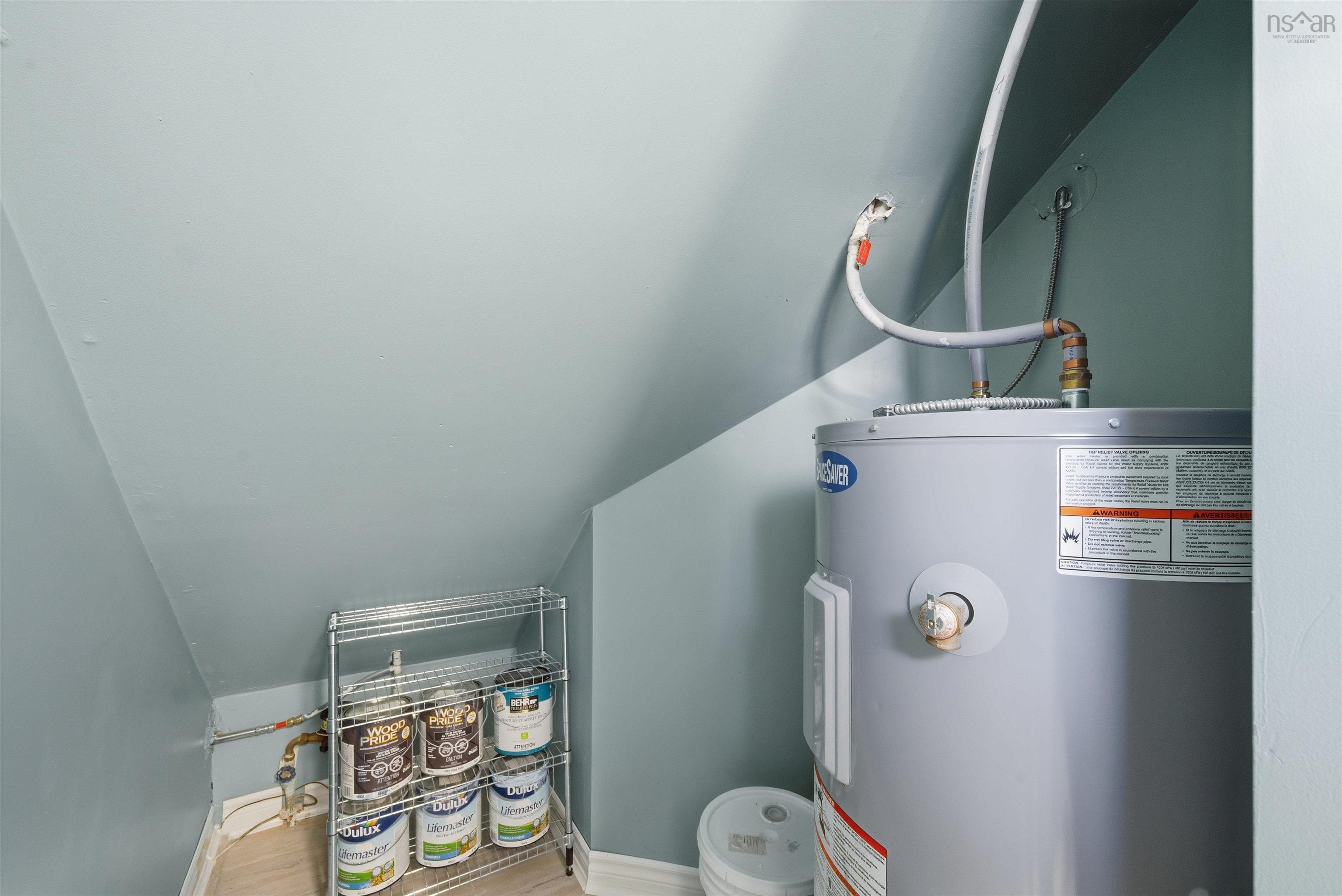 2 Kohar Court, Eastern Passage, NS (MLS 202527478)