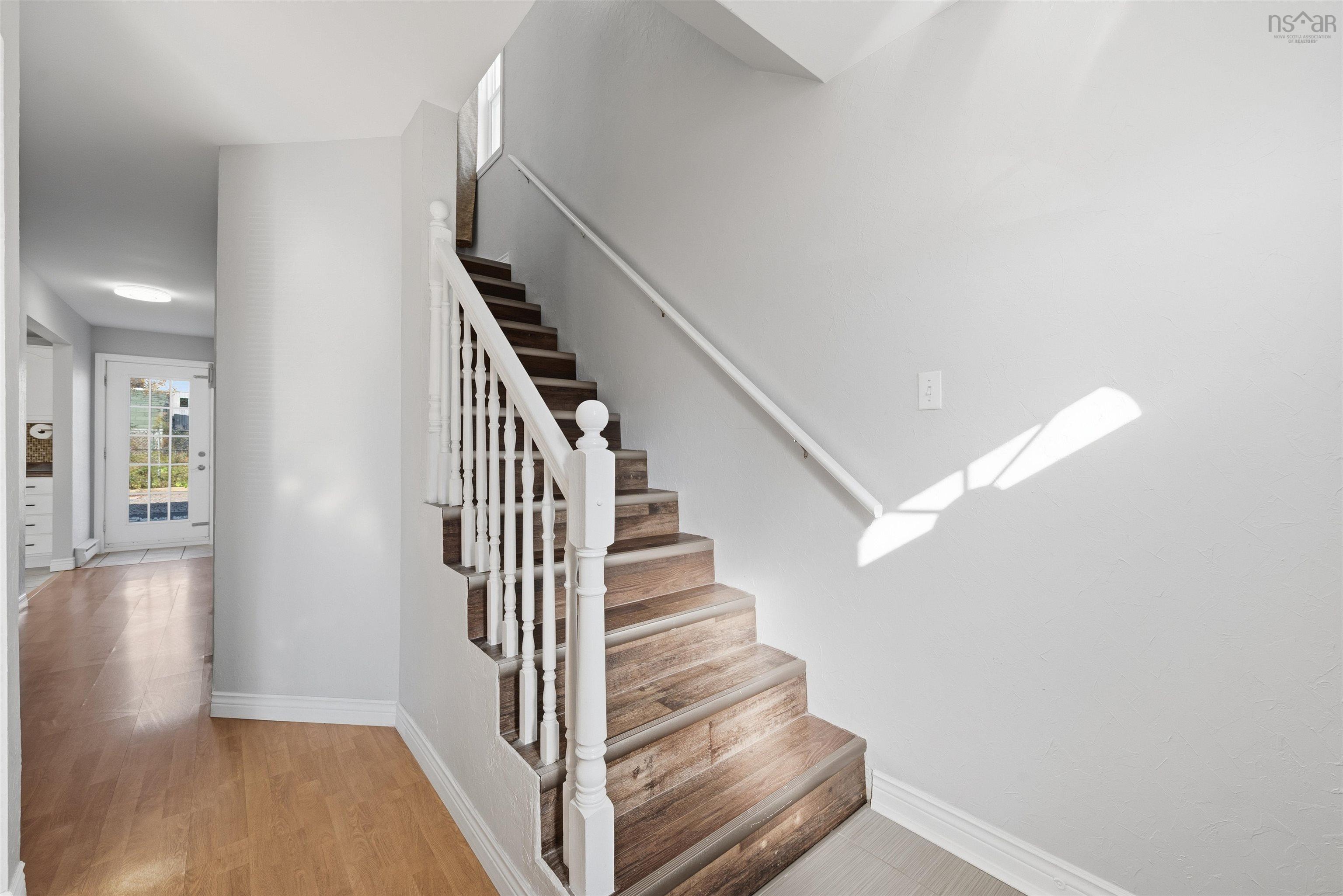 2 Kohar Court, Eastern Passage, NS (MLS 202527478)