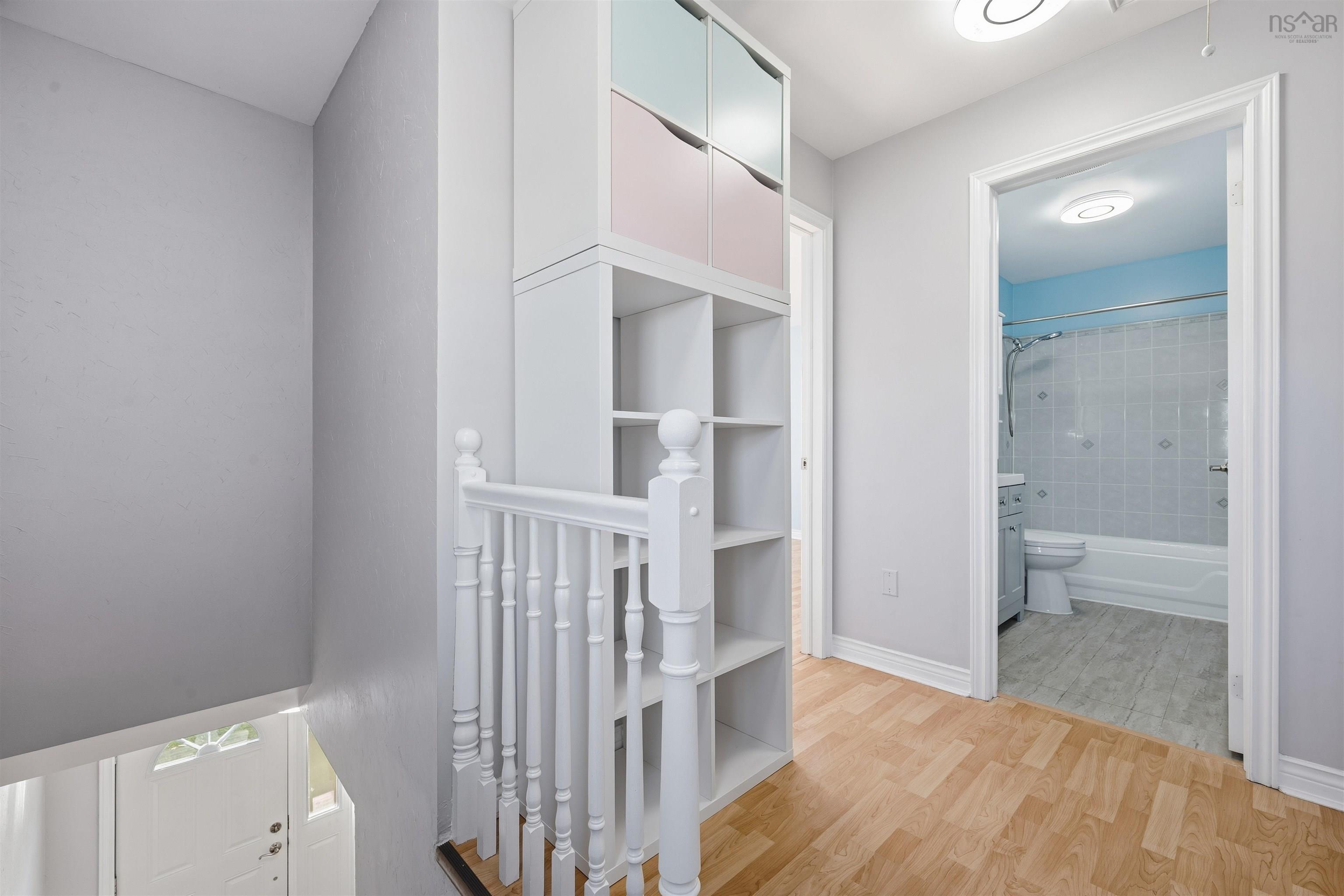 2 Kohar Court, Eastern Passage, NS (MLS 202527478)