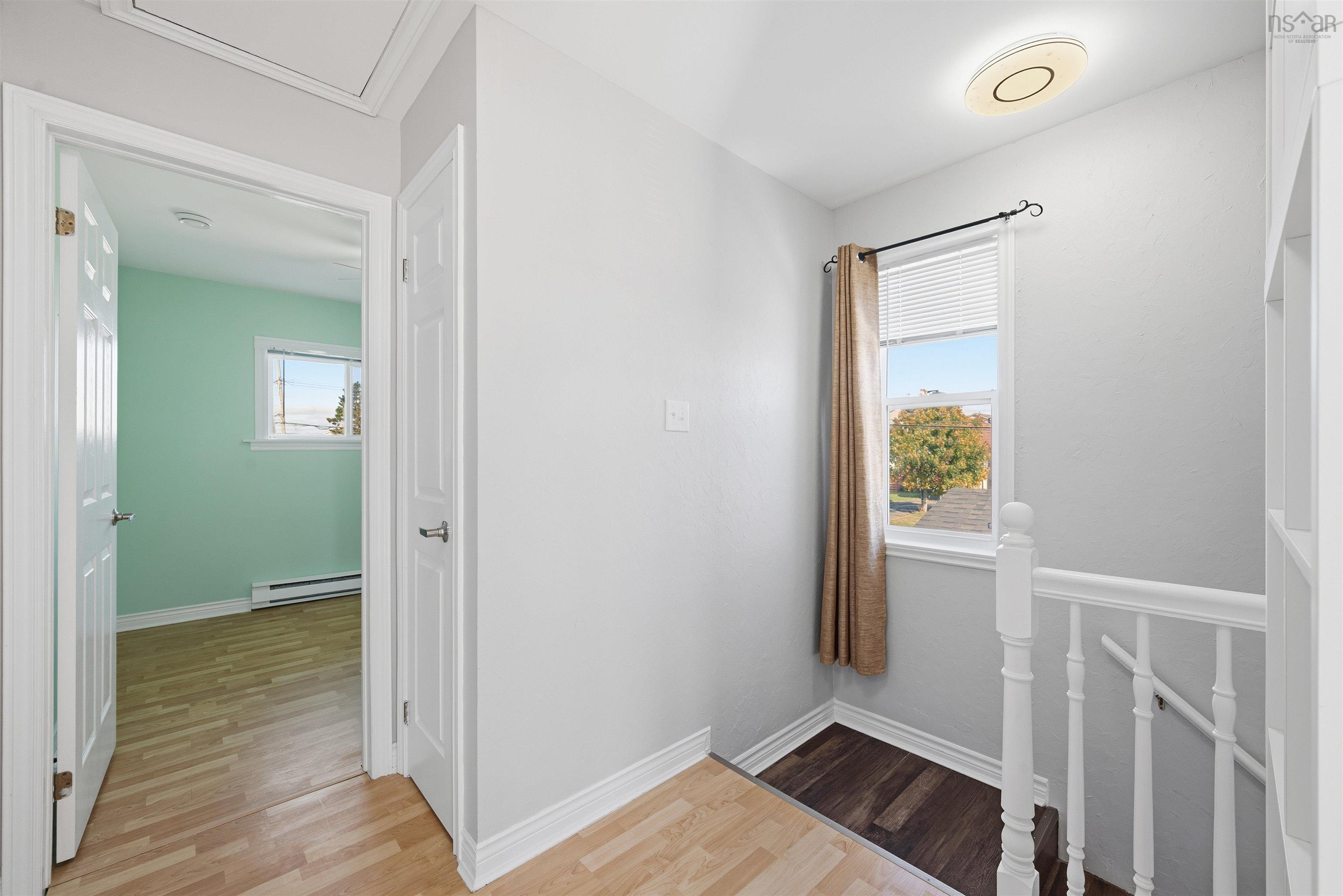 2 Kohar Court, Eastern Passage, NS (MLS 202527478)