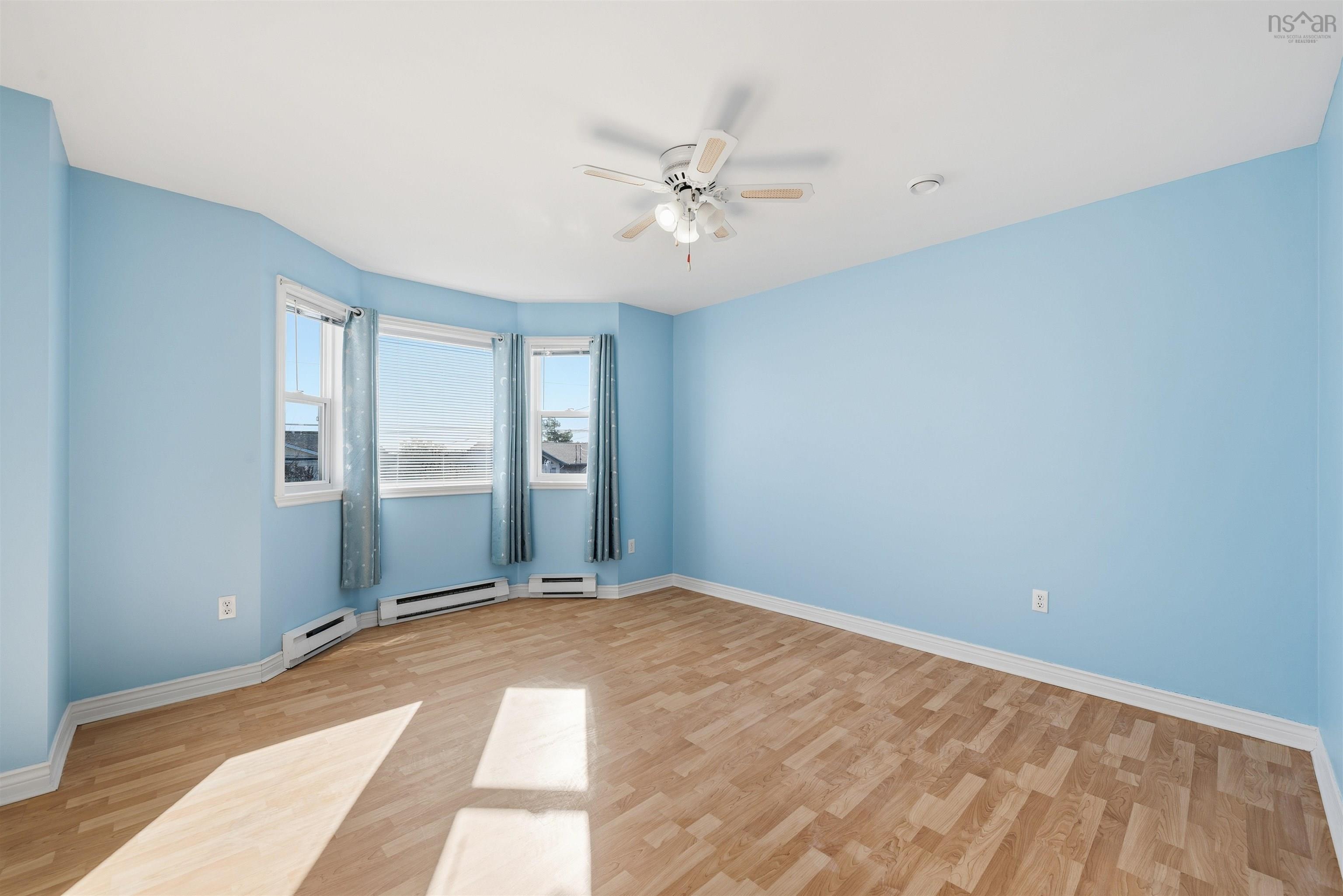 2 Kohar Court, Eastern Passage, NS (MLS 202527478)