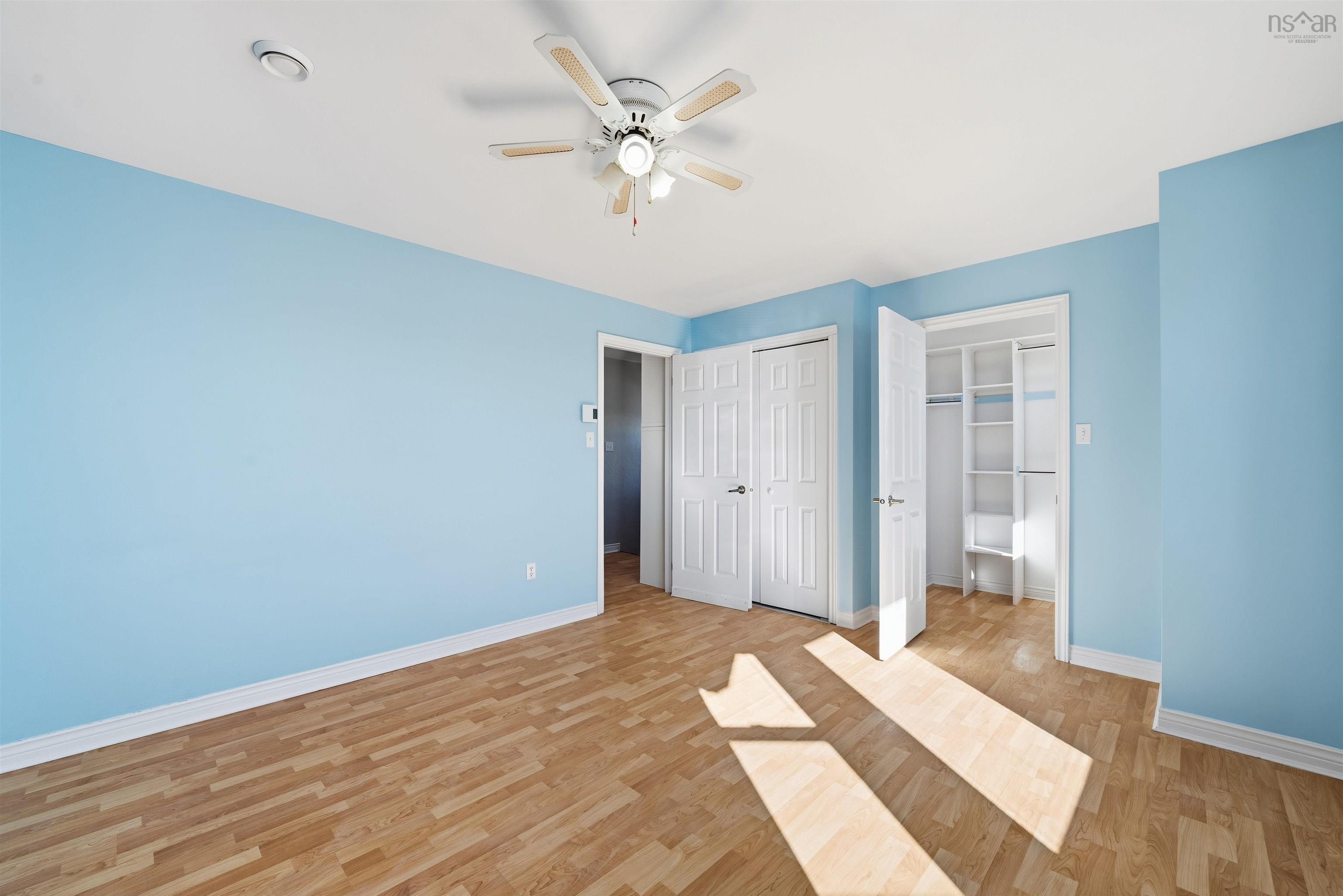 2 Kohar Court, Eastern Passage, NS (MLS 202527478)