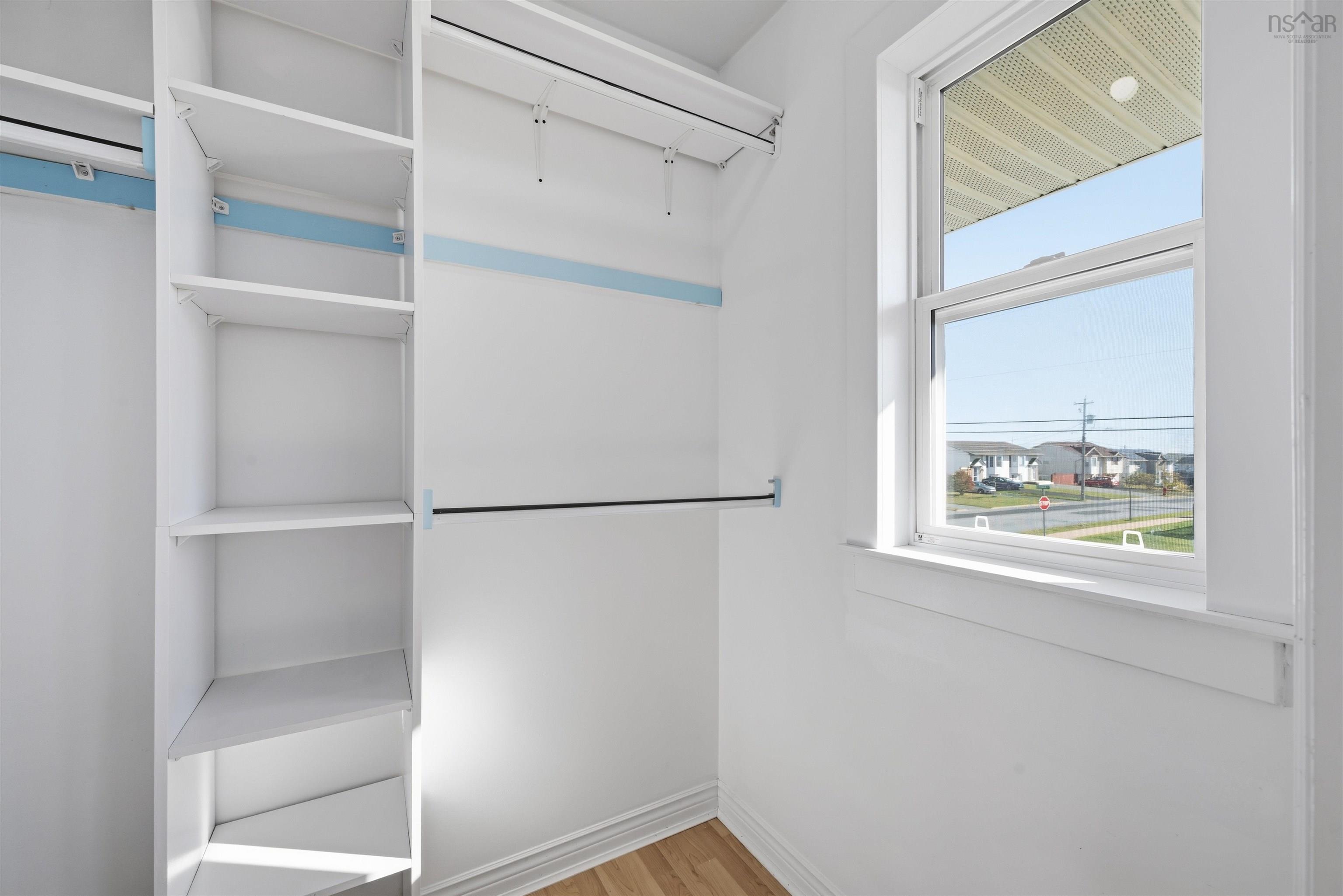 2 Kohar Court, Eastern Passage, NS (MLS 202527478)