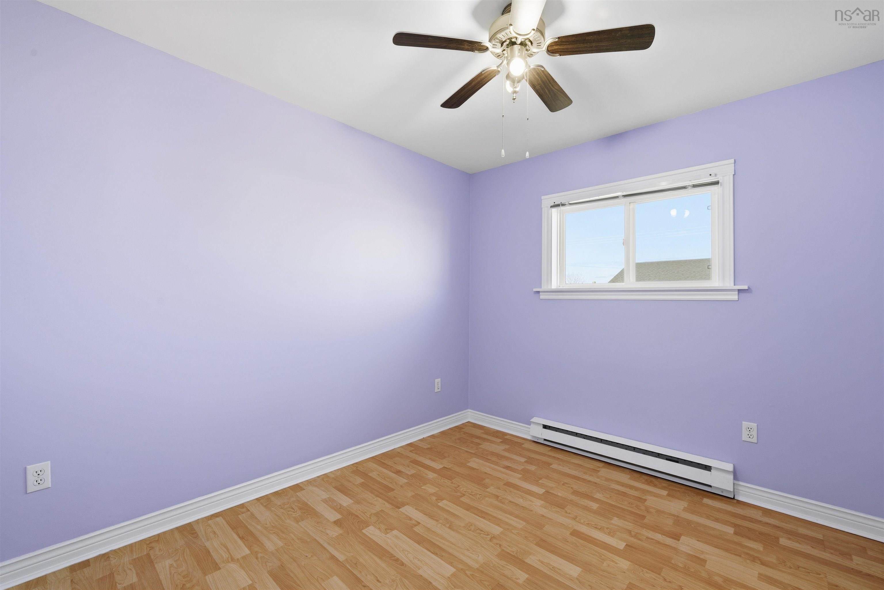 2 Kohar Court, Eastern Passage, NS (MLS 202527478)