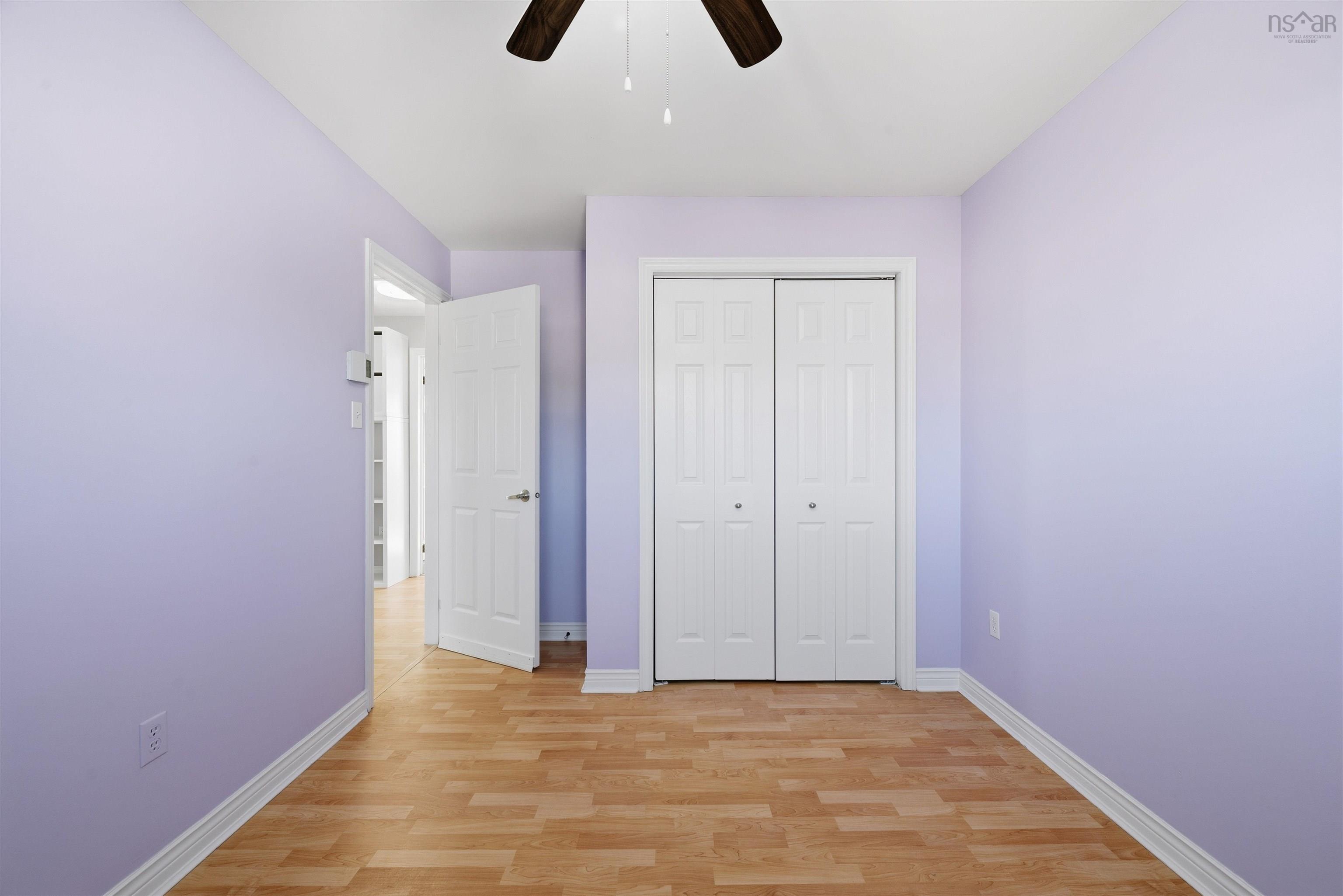 2 Kohar Court, Eastern Passage, NS (MLS 202527478)