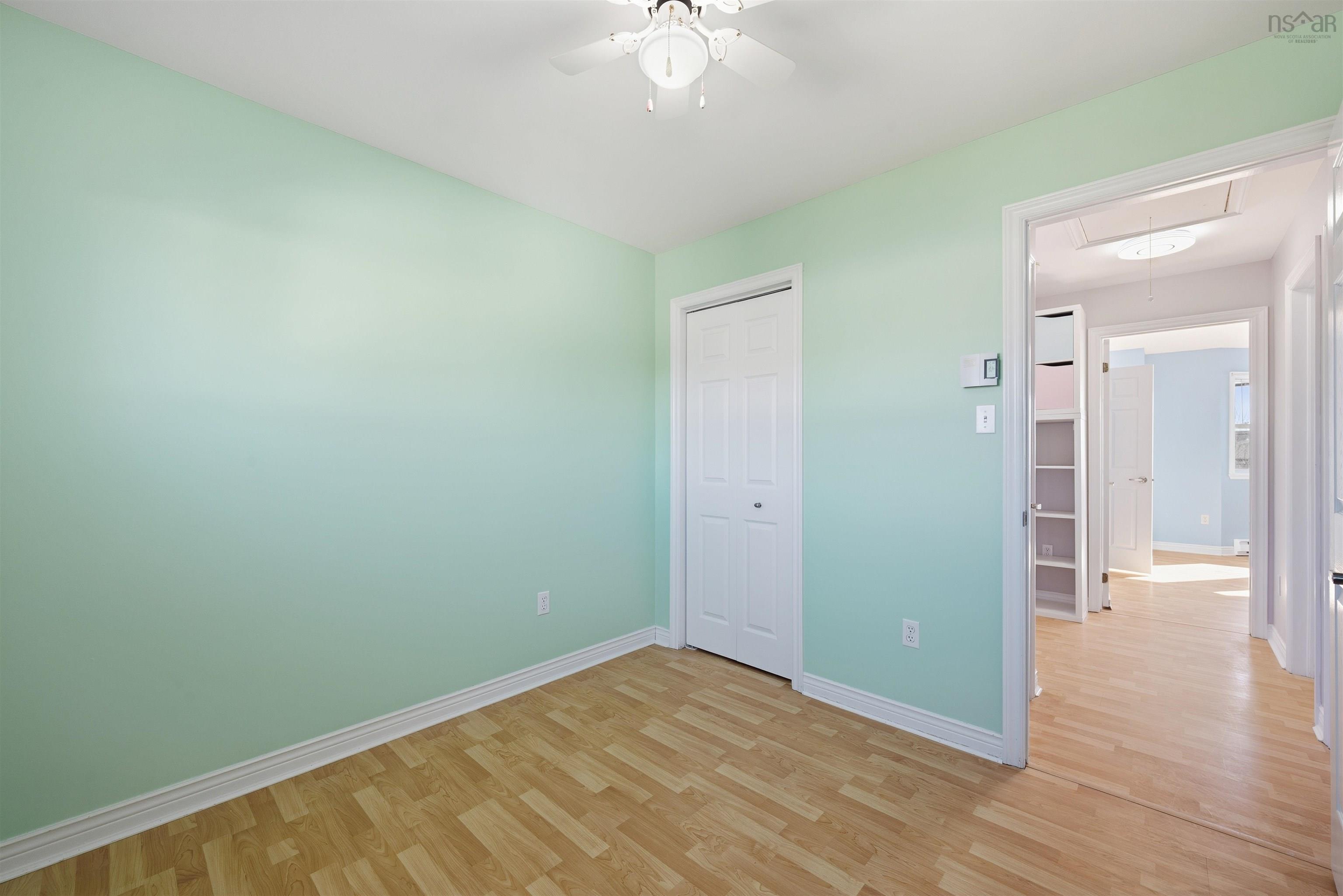 2 Kohar Court, Eastern Passage, NS (MLS 202527478)