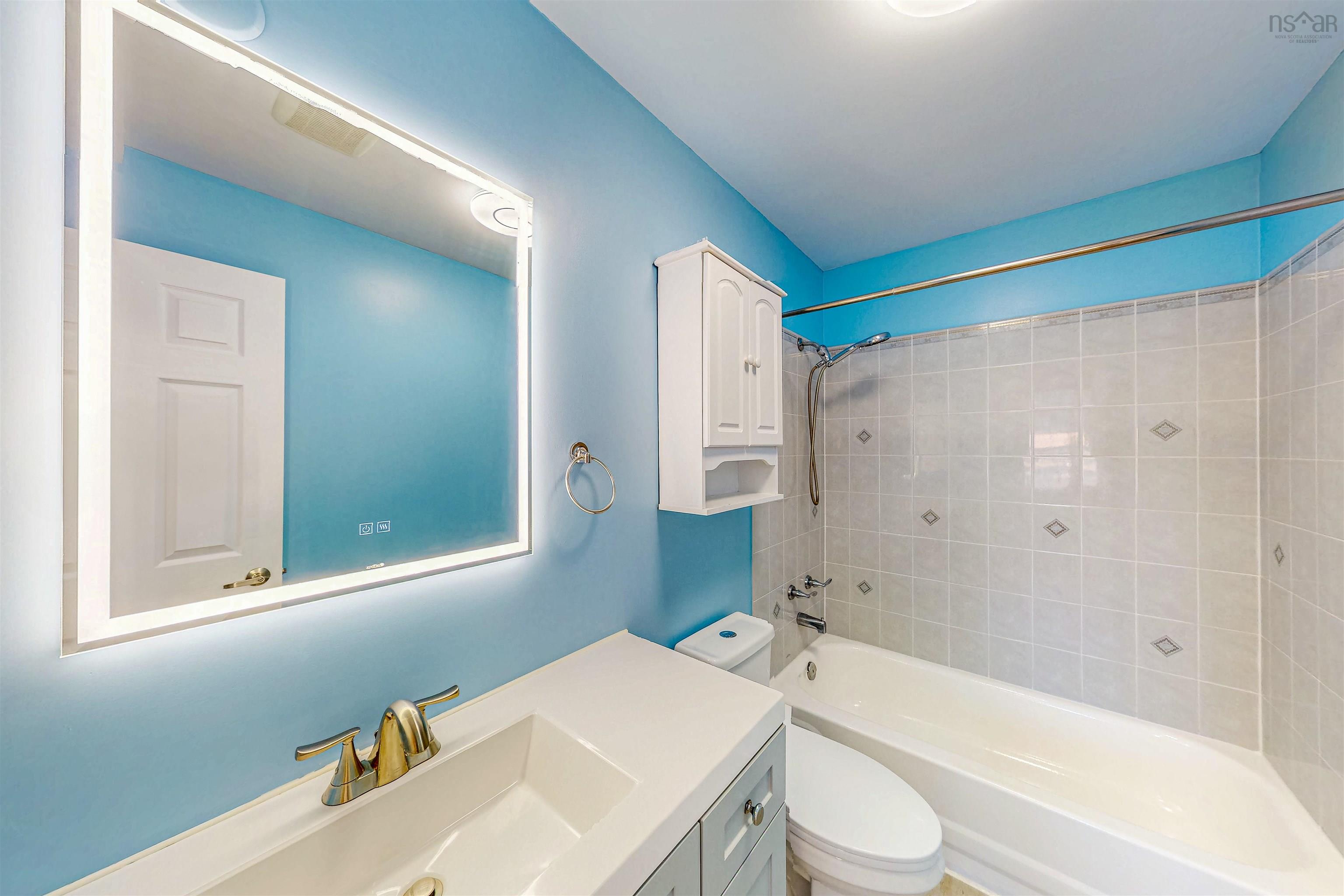 2 Kohar Court, Eastern Passage, NS (MLS 202527478)