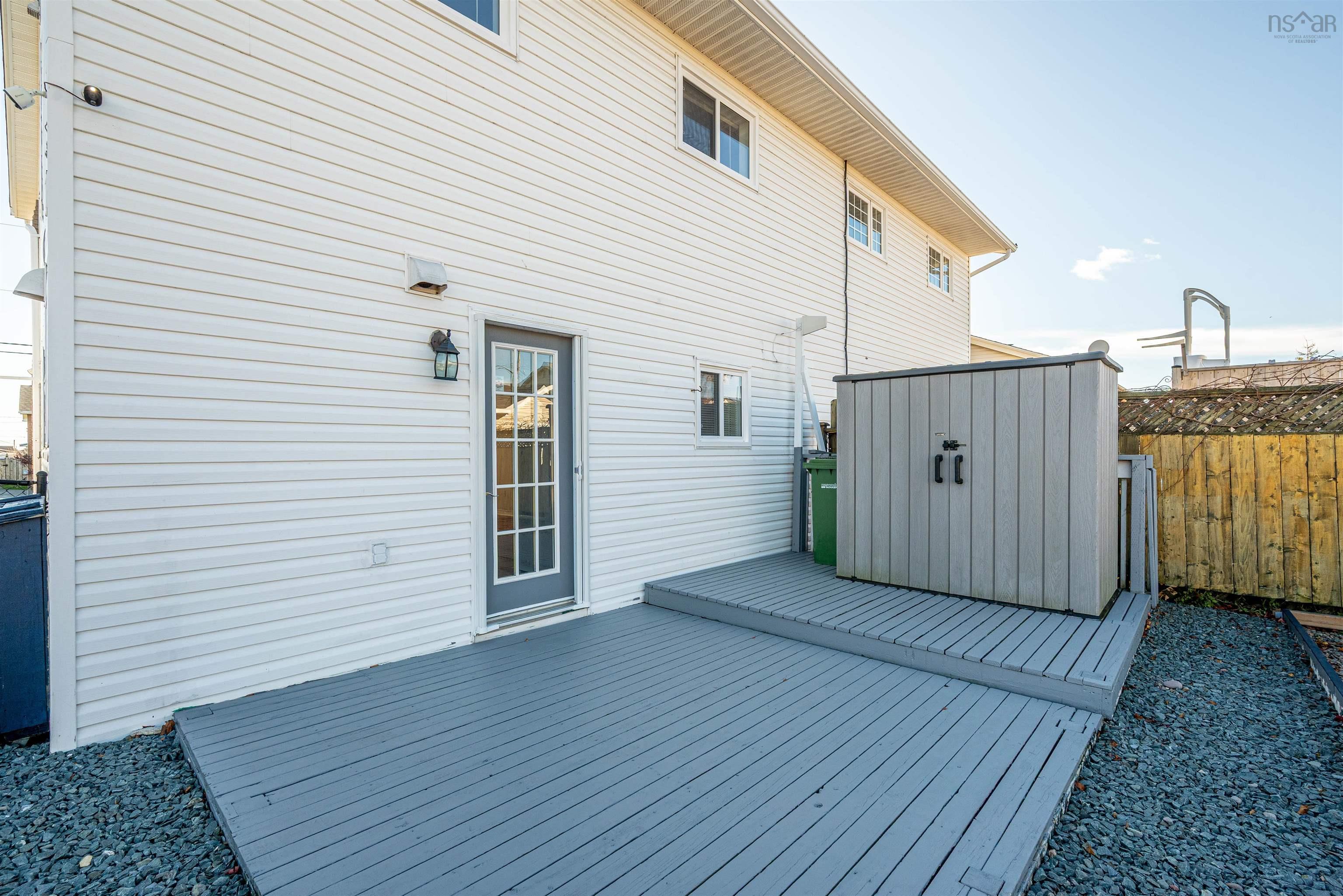 2 Kohar Court, Eastern Passage, NS (MLS 202527478)