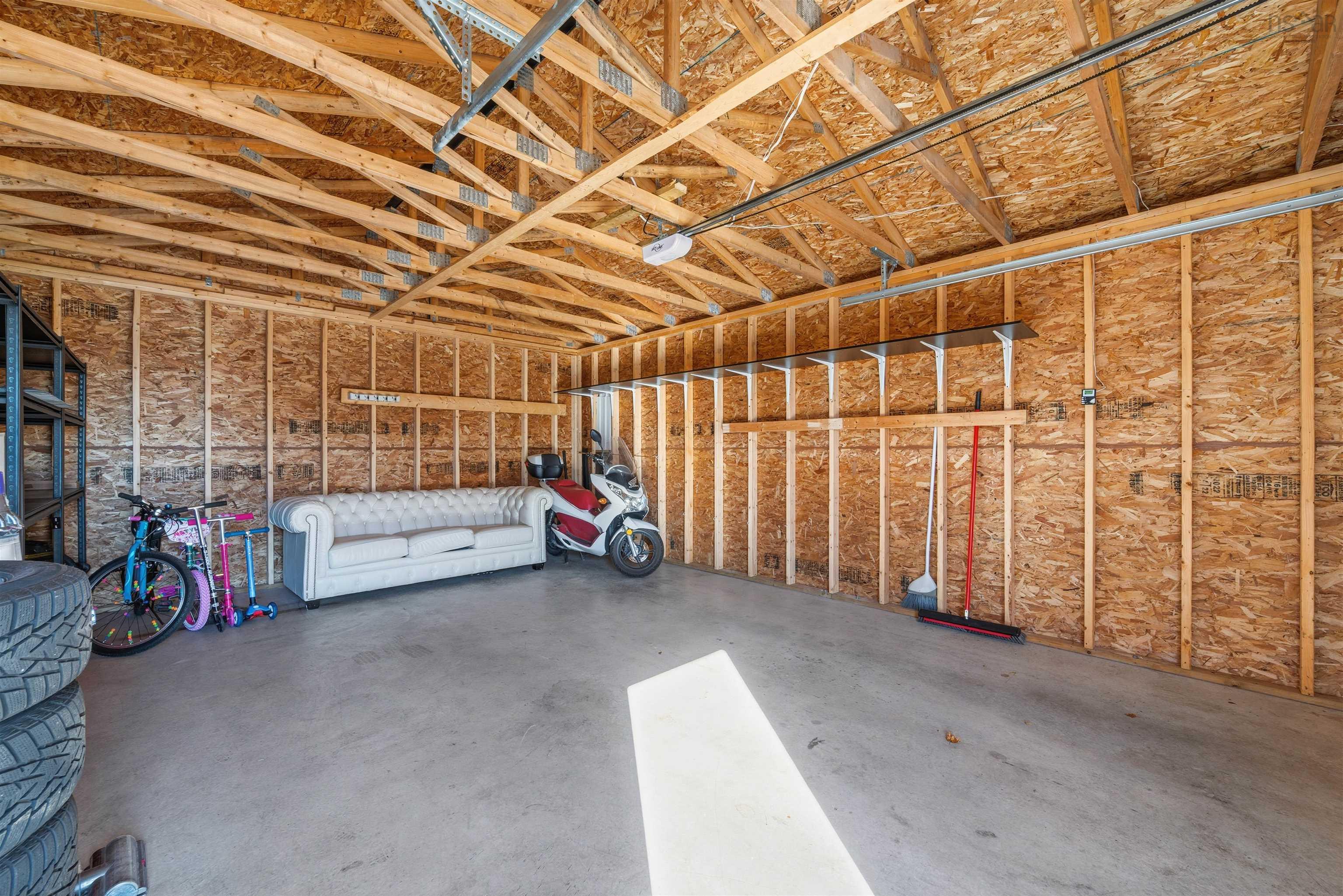 2 Kohar Court, Eastern Passage, NS (MLS 202527478)