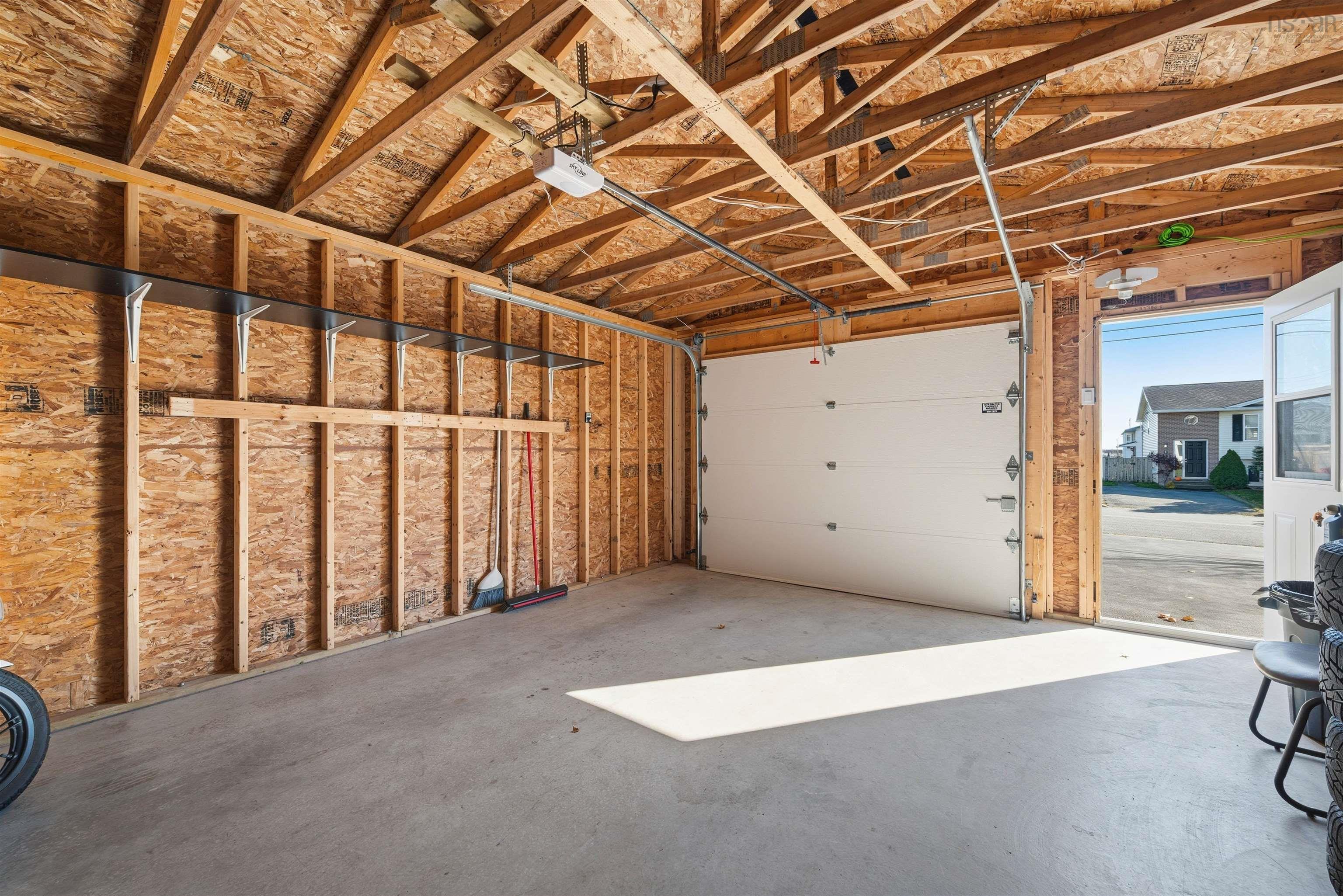 2 Kohar Court, Eastern Passage, NS (MLS 202527478)