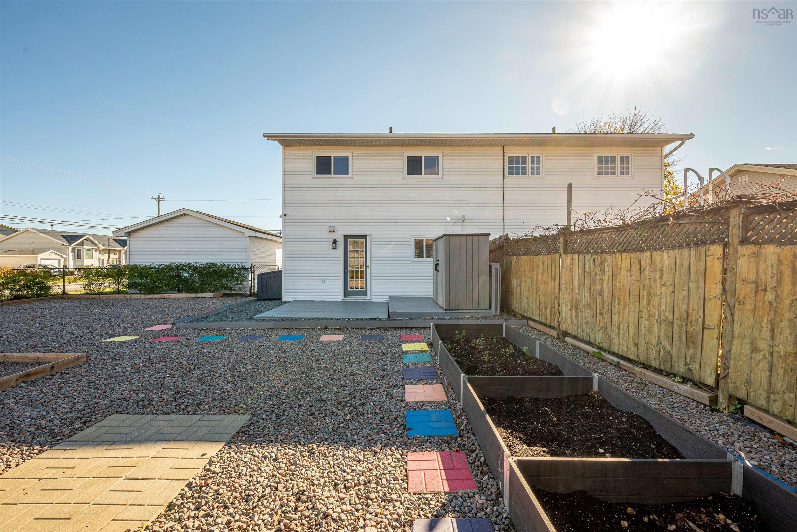 2 Kohar Court, Eastern Passage, NS (MLS 202527478)