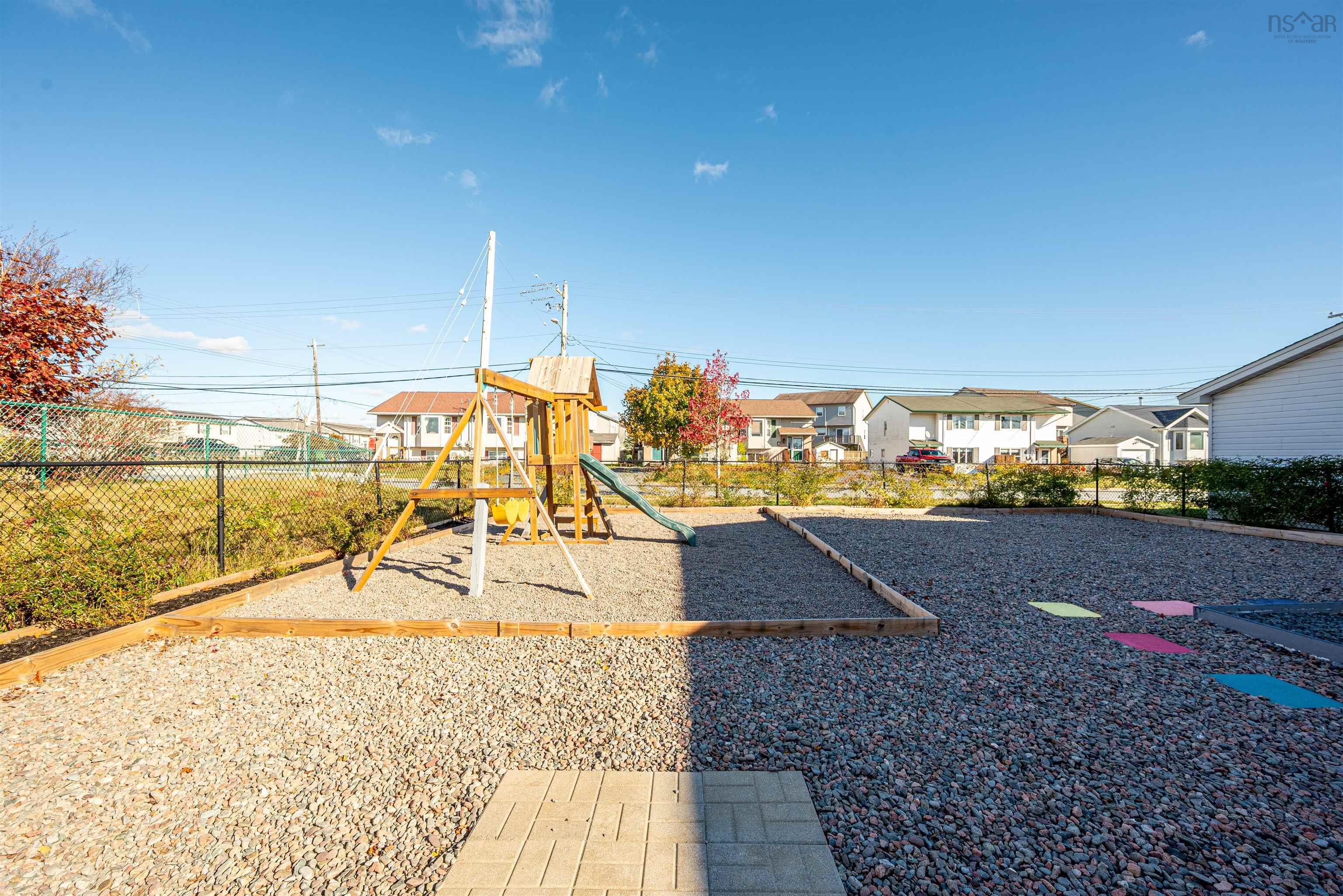 2 Kohar Court, Eastern Passage, NS (MLS 202527478)