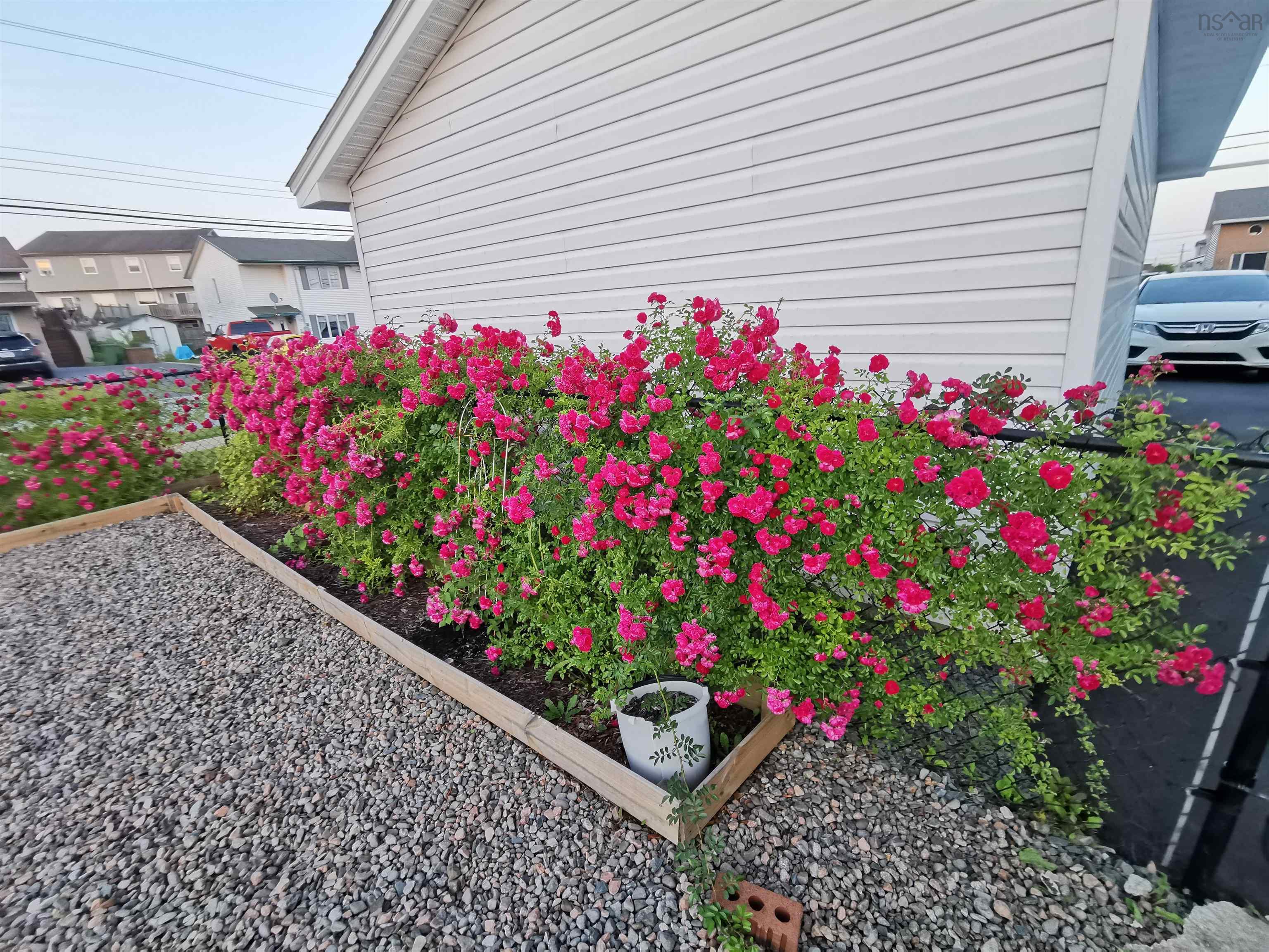 2 Kohar Court, Eastern Passage, NS (MLS 202527478)