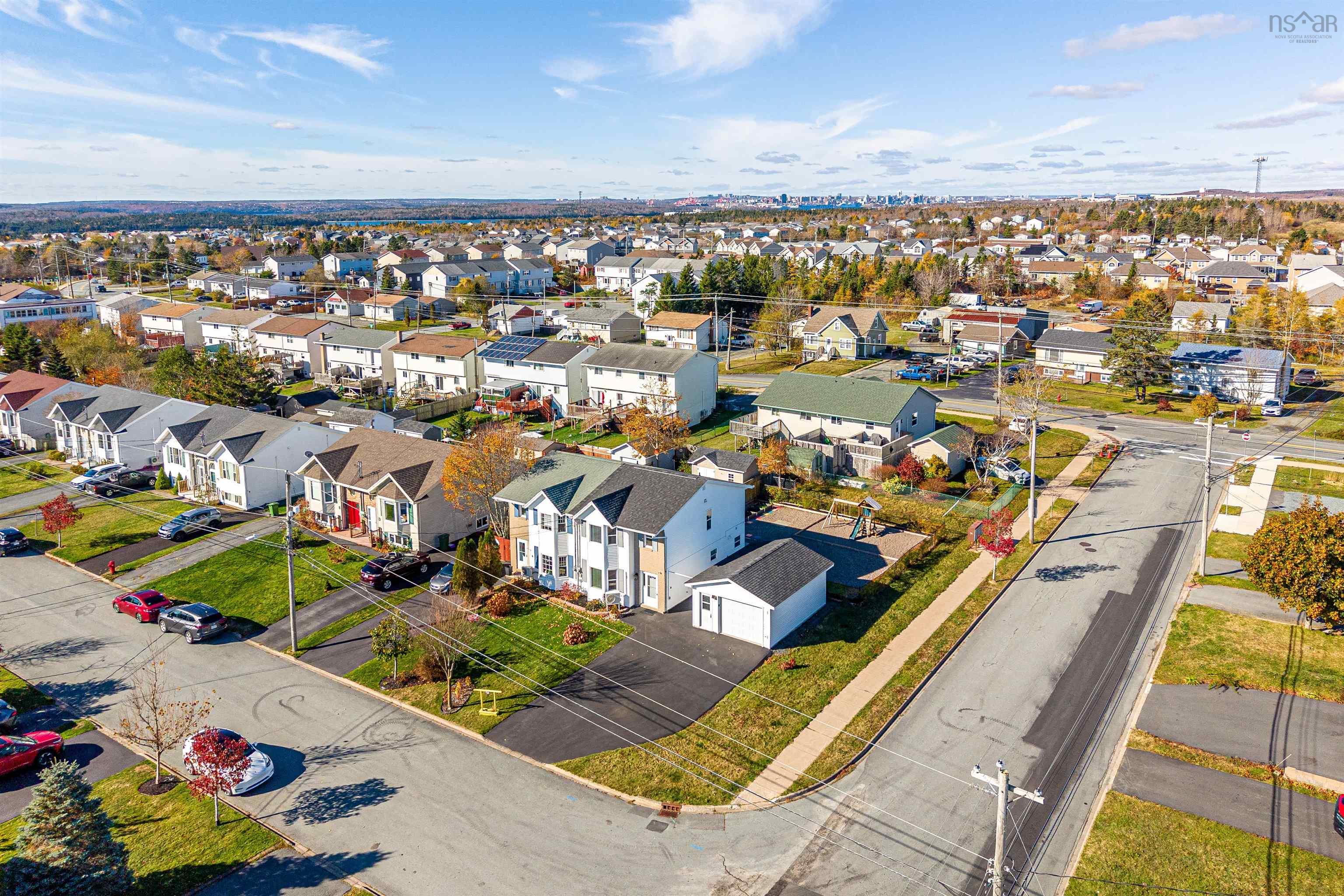 2 Kohar Court, Eastern Passage, NS (MLS 202527478)