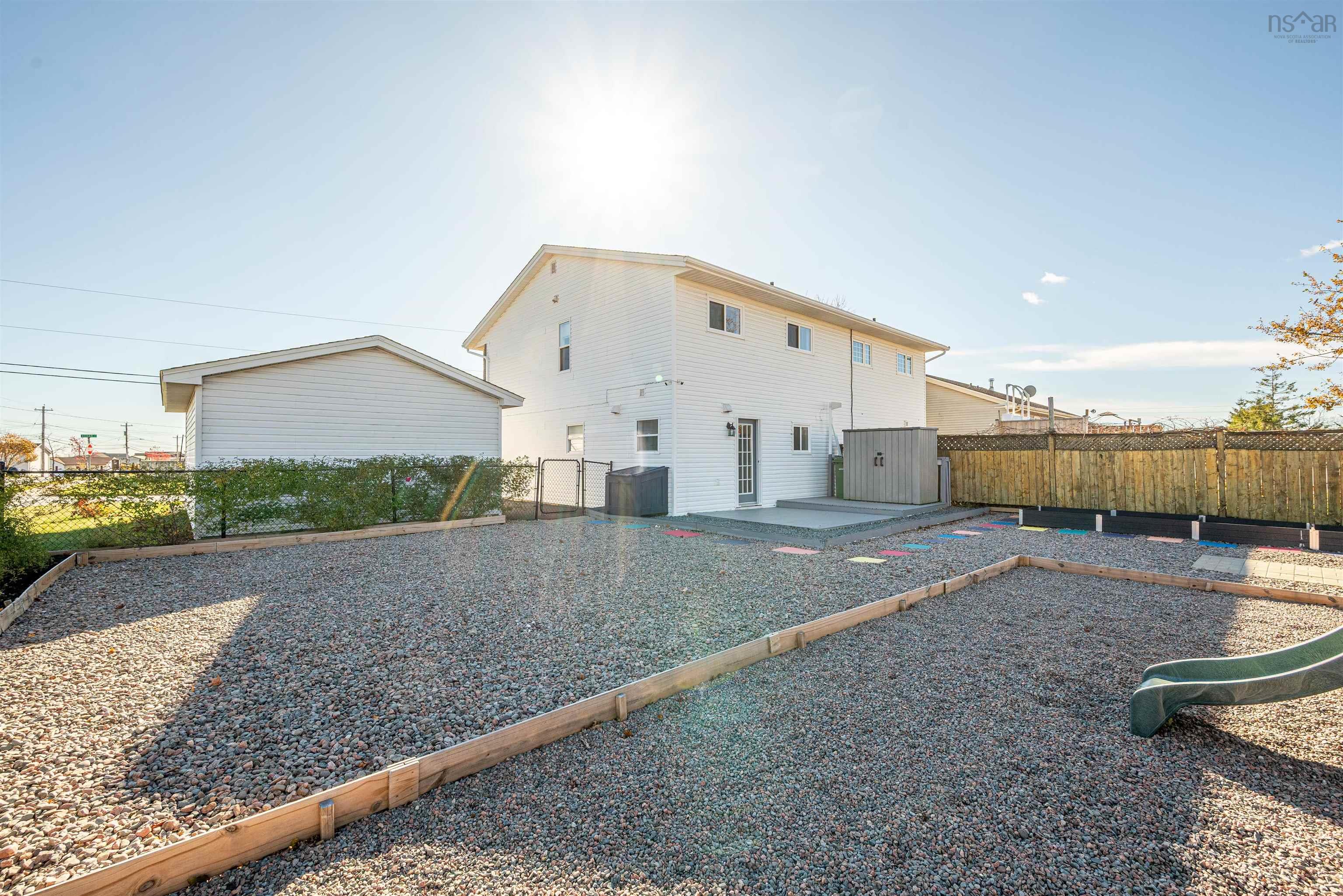 2 Kohar Court, Eastern Passage, NS (MLS 202527478)