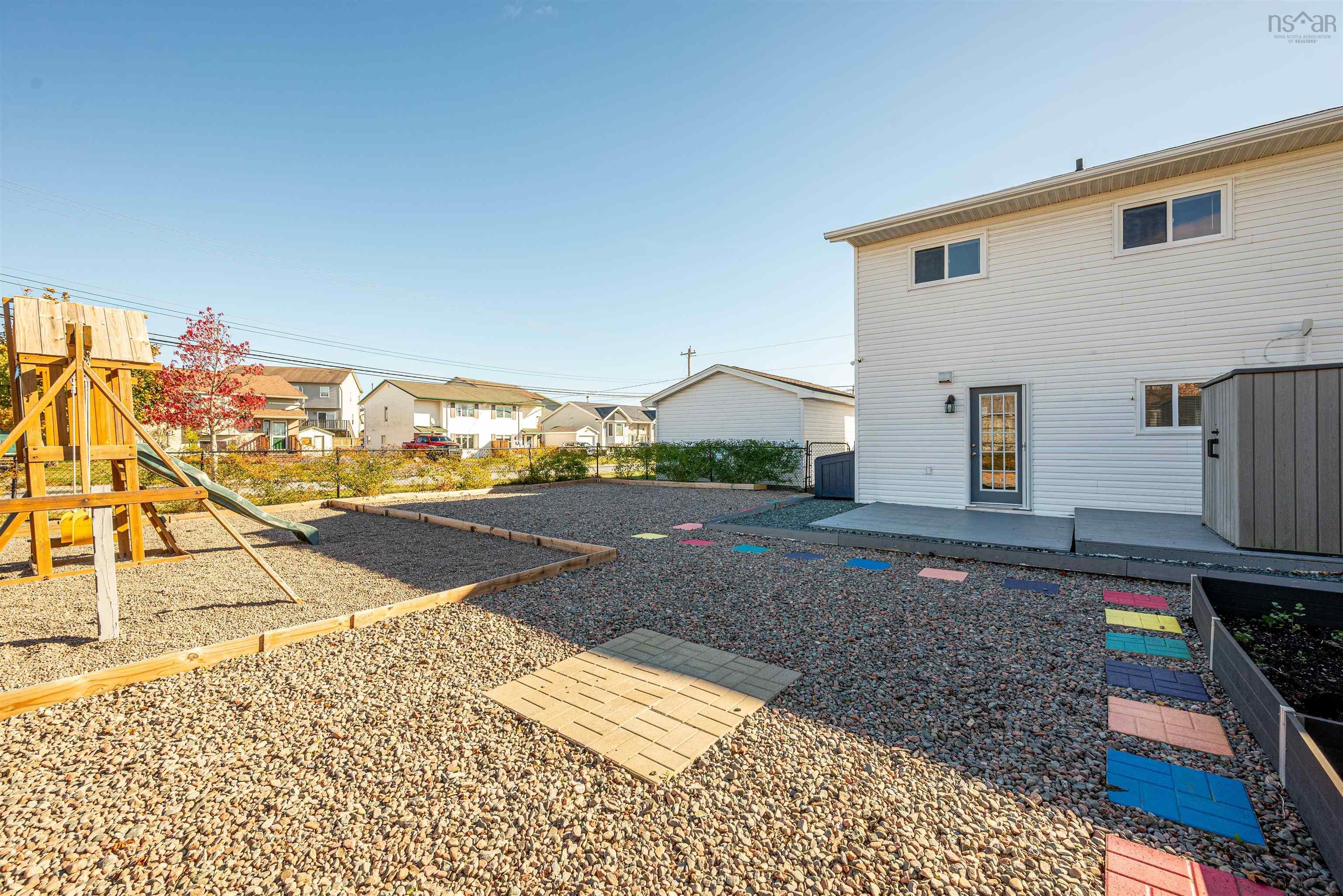 2 Kohar Court, Eastern Passage, NS (MLS 202527478)