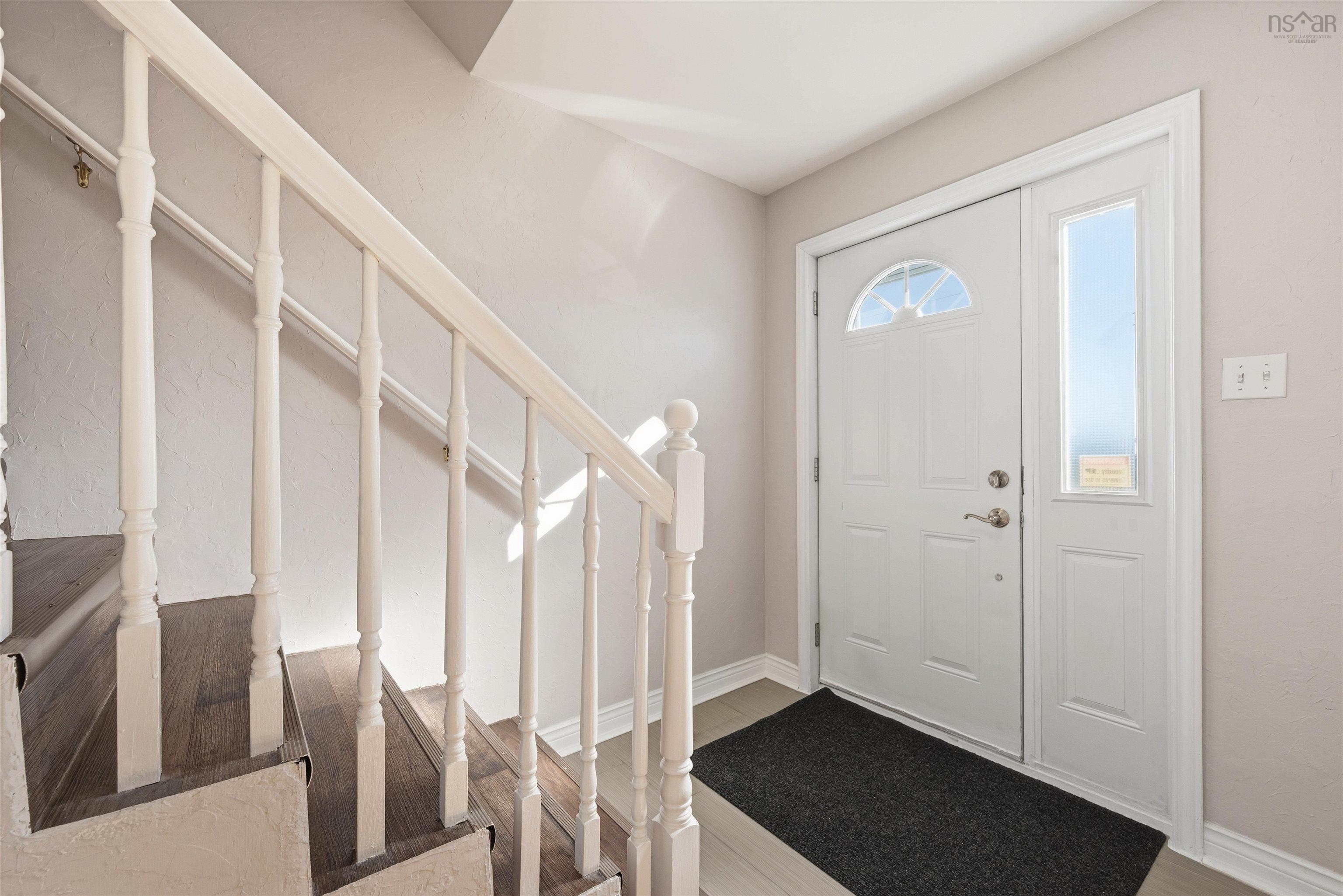 2 Kohar Court, Eastern Passage, NS (MLS 202527478)