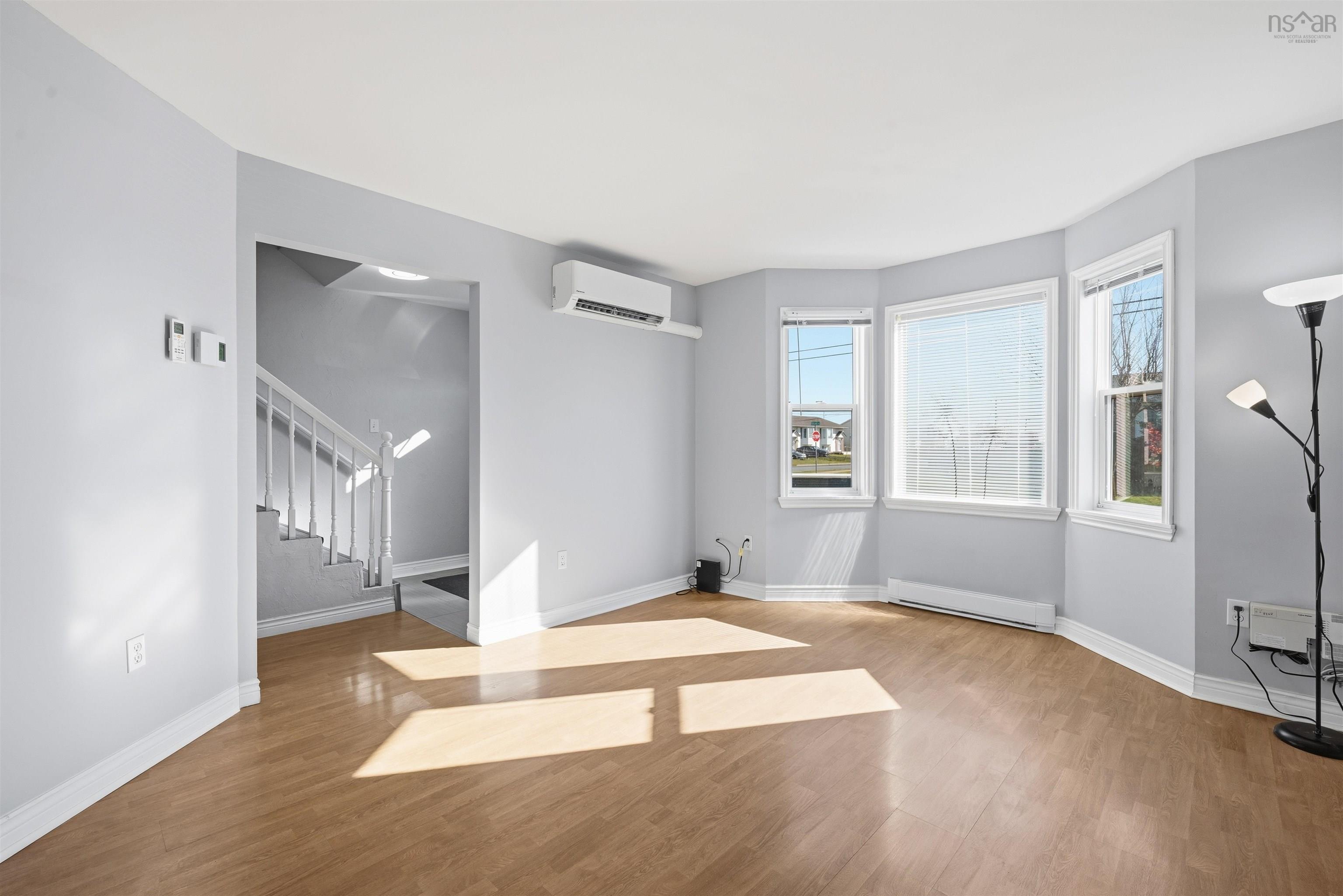 2 Kohar Court, Eastern Passage, NS (MLS 202527478)