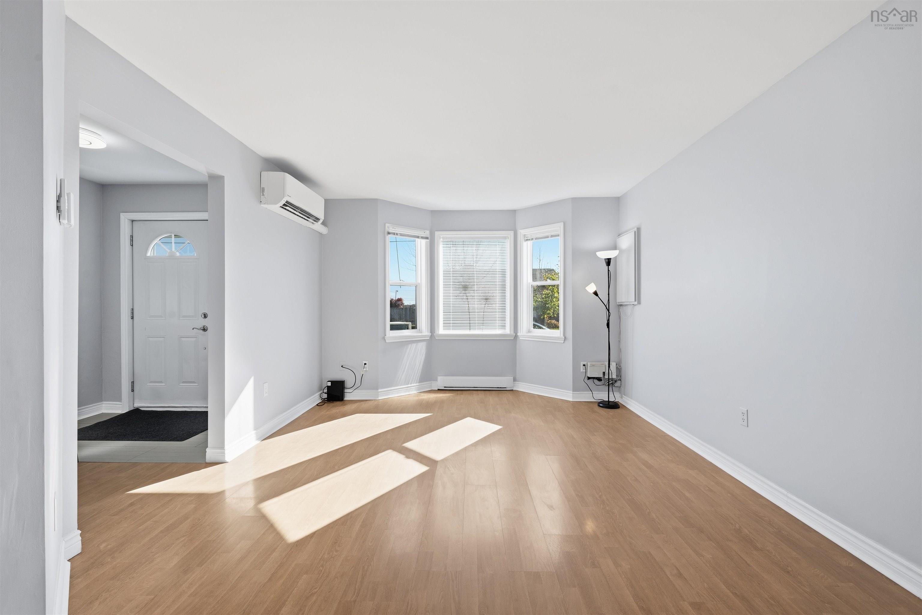 2 Kohar Court, Eastern Passage, NS (MLS 202527478)