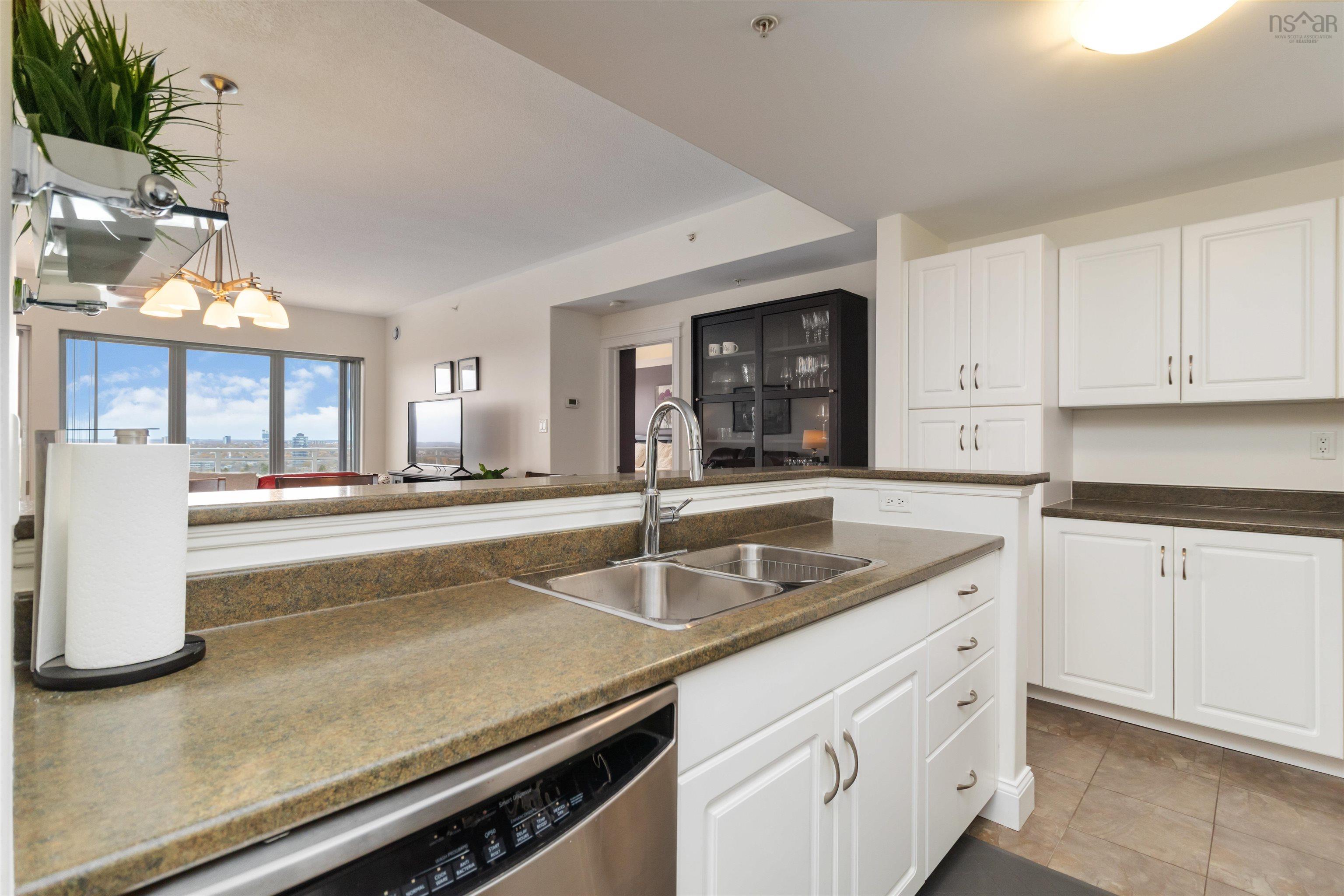 812 60 Walter Havill Drive, Halifax, NS (MLS 202527484)