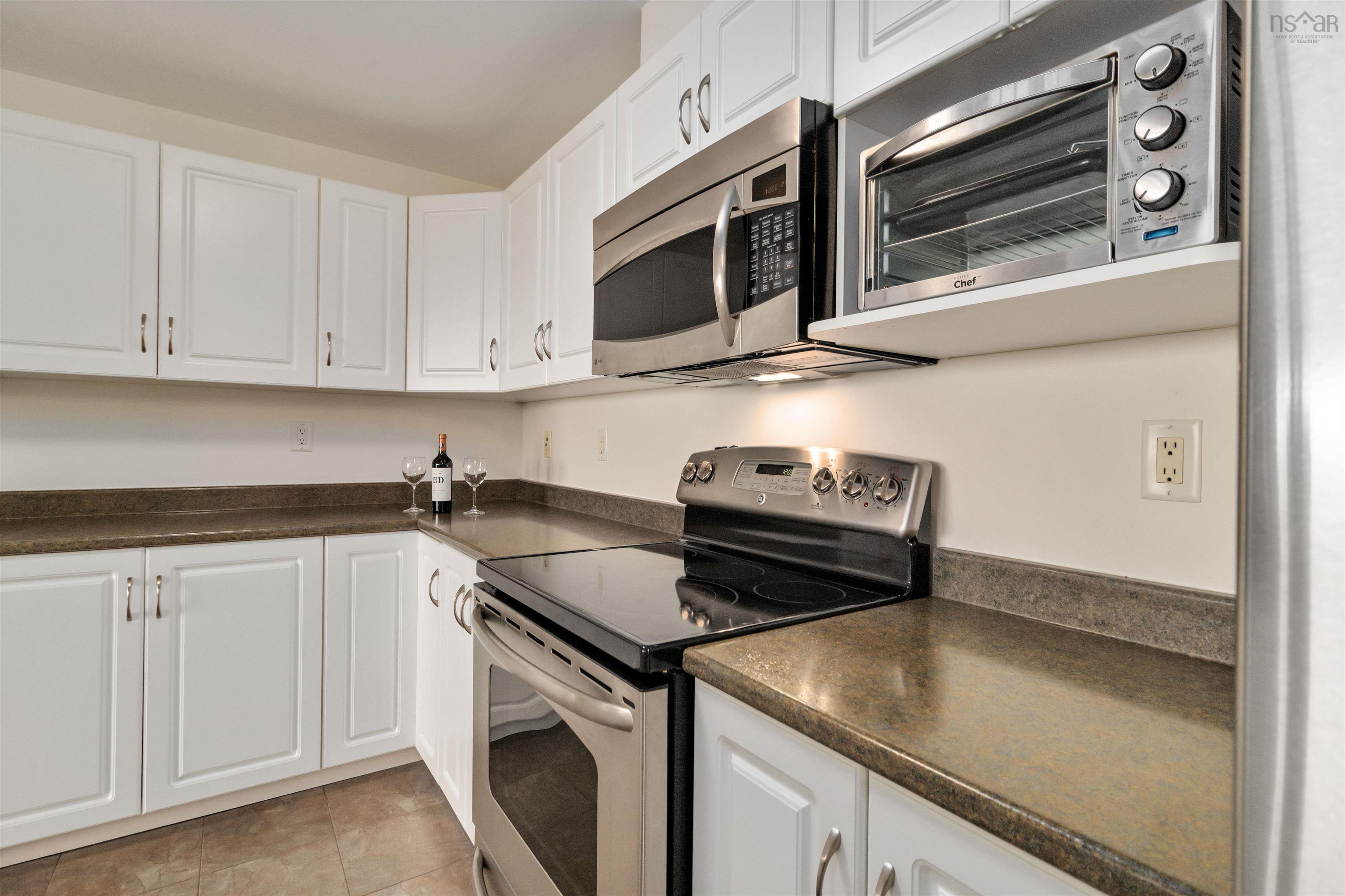 812 60 Walter Havill Drive, Halifax, NS (MLS 202527484)