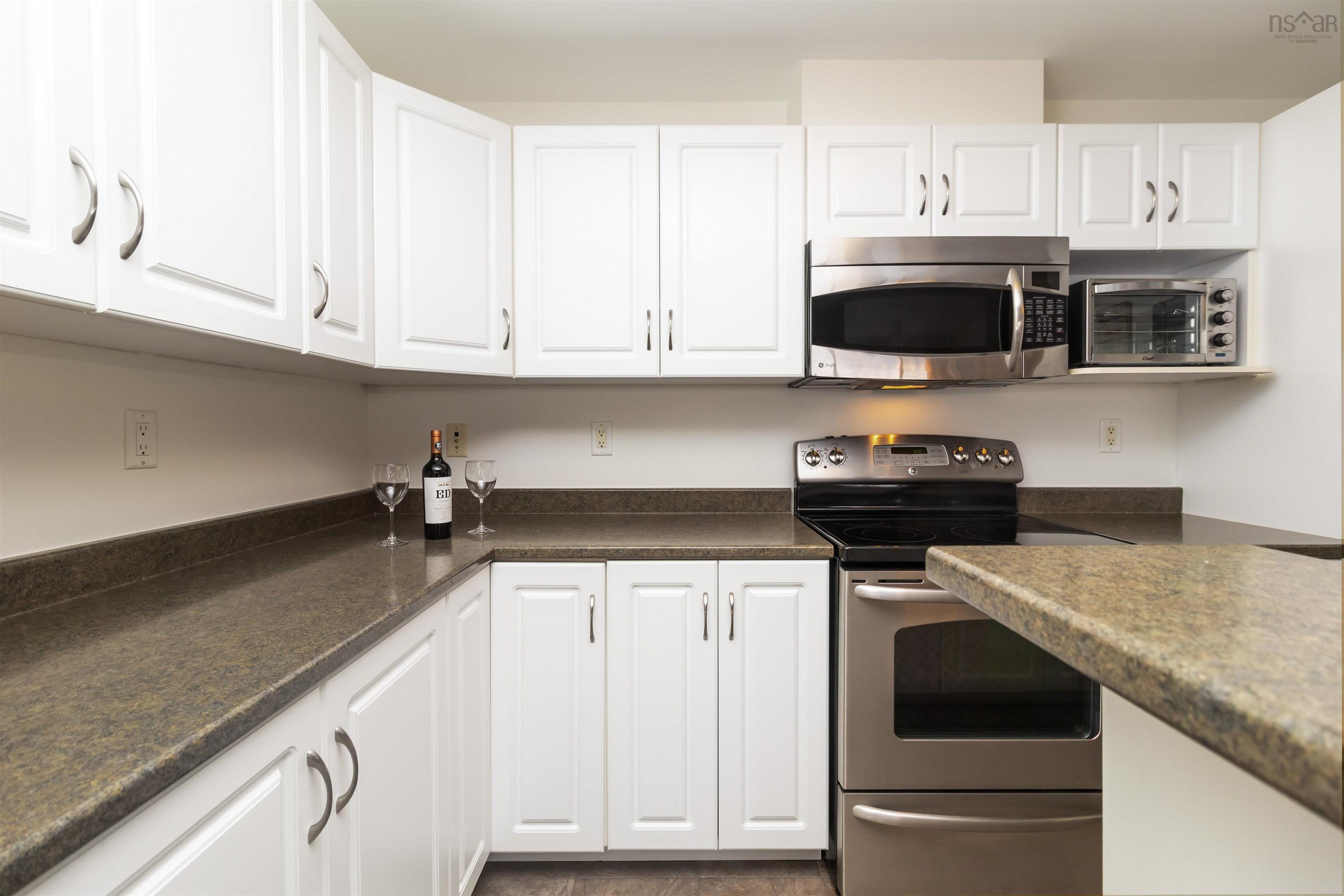 812 60 Walter Havill Drive, Halifax, NS (MLS 202527484)