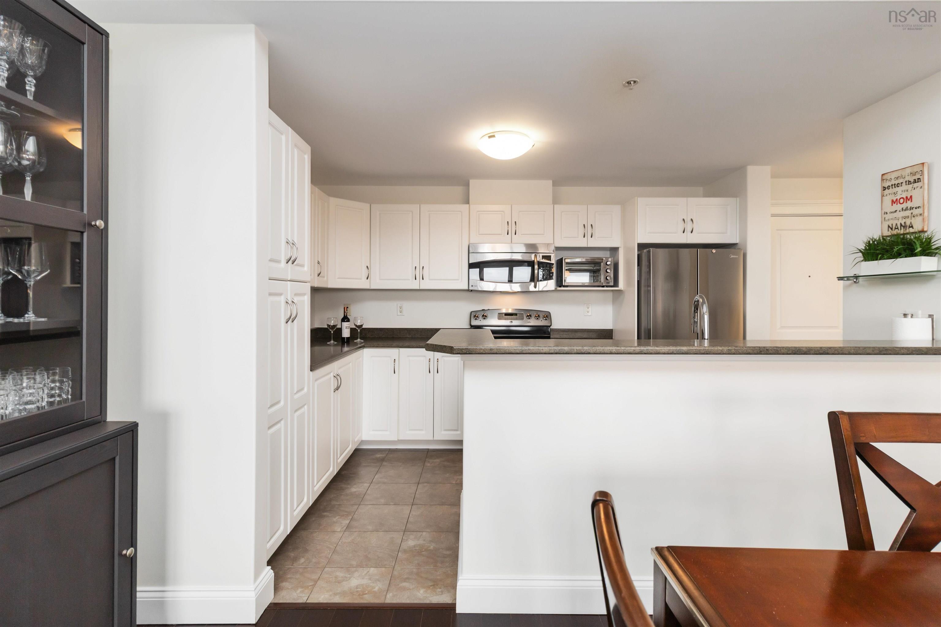 812 60 Walter Havill Drive, Halifax, NS (MLS 202527484)