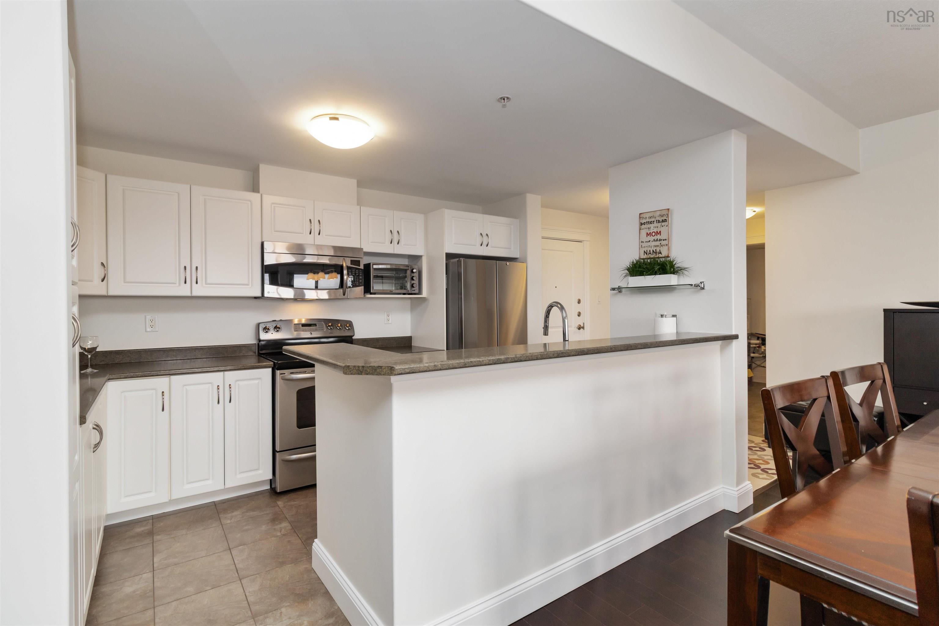 812 60 Walter Havill Drive, Halifax, NS (MLS 202527484)