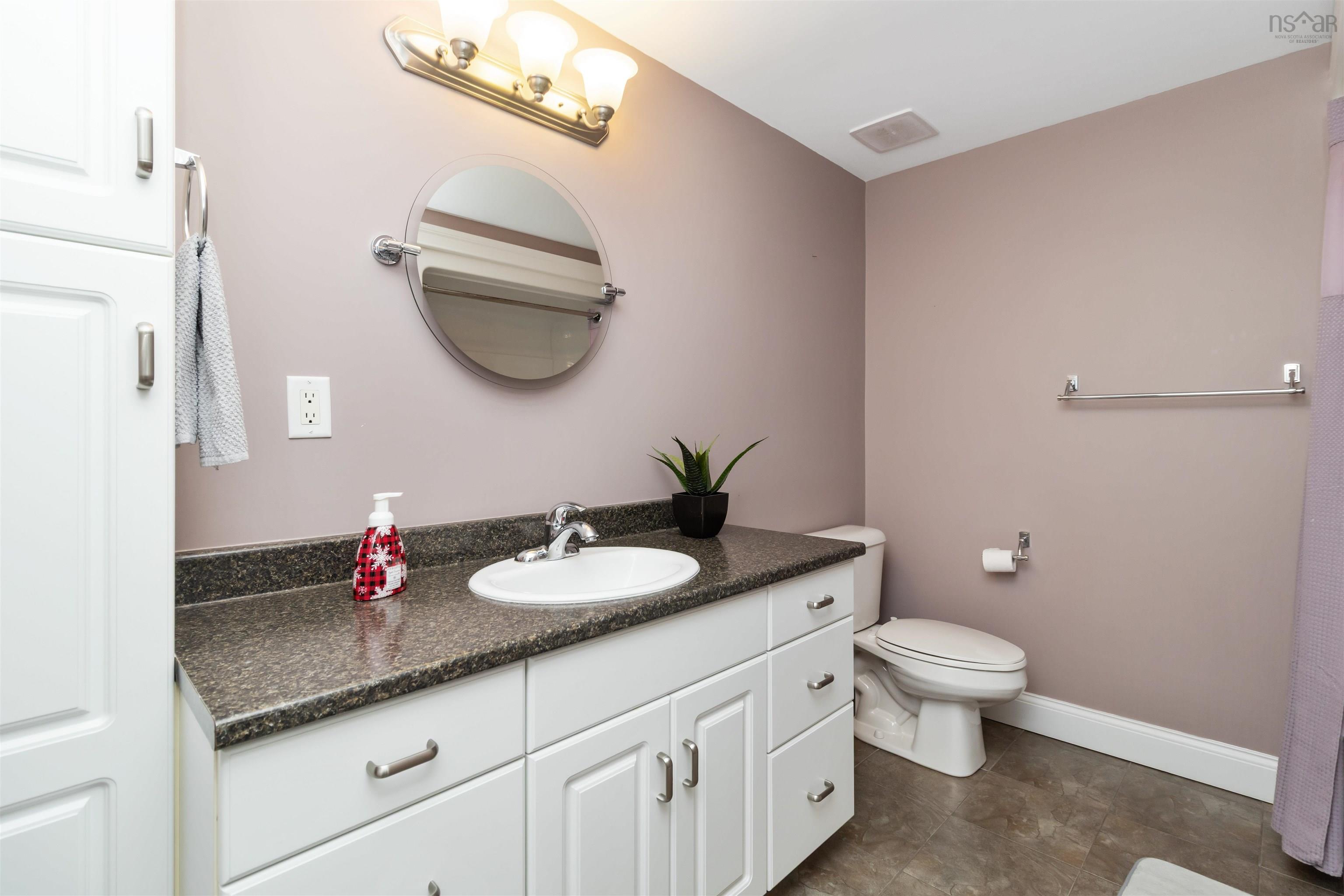 812 60 Walter Havill Drive, Halifax, NS (MLS 202527484)