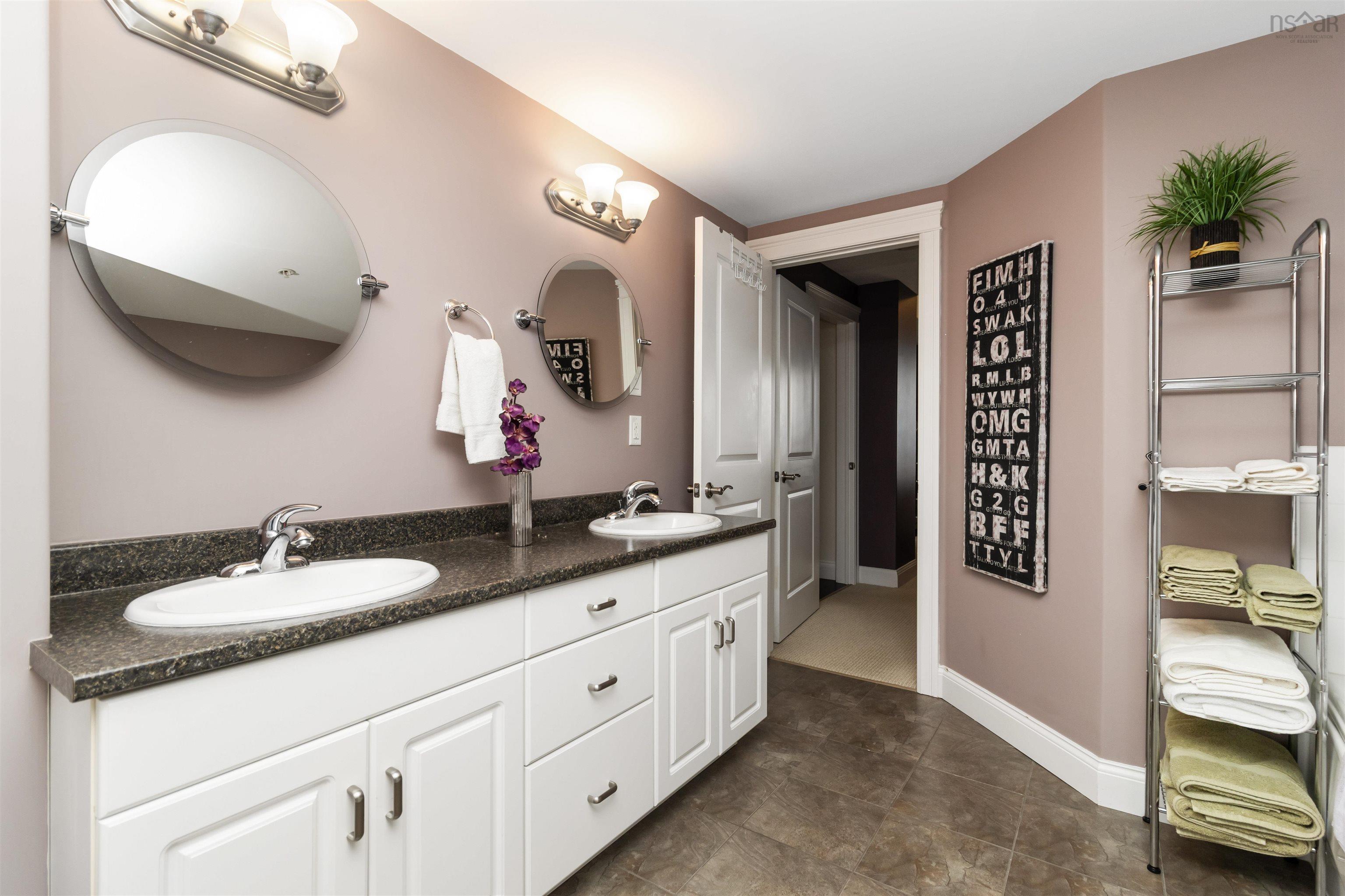 812 60 Walter Havill Drive, Halifax, NS (MLS 202527484)