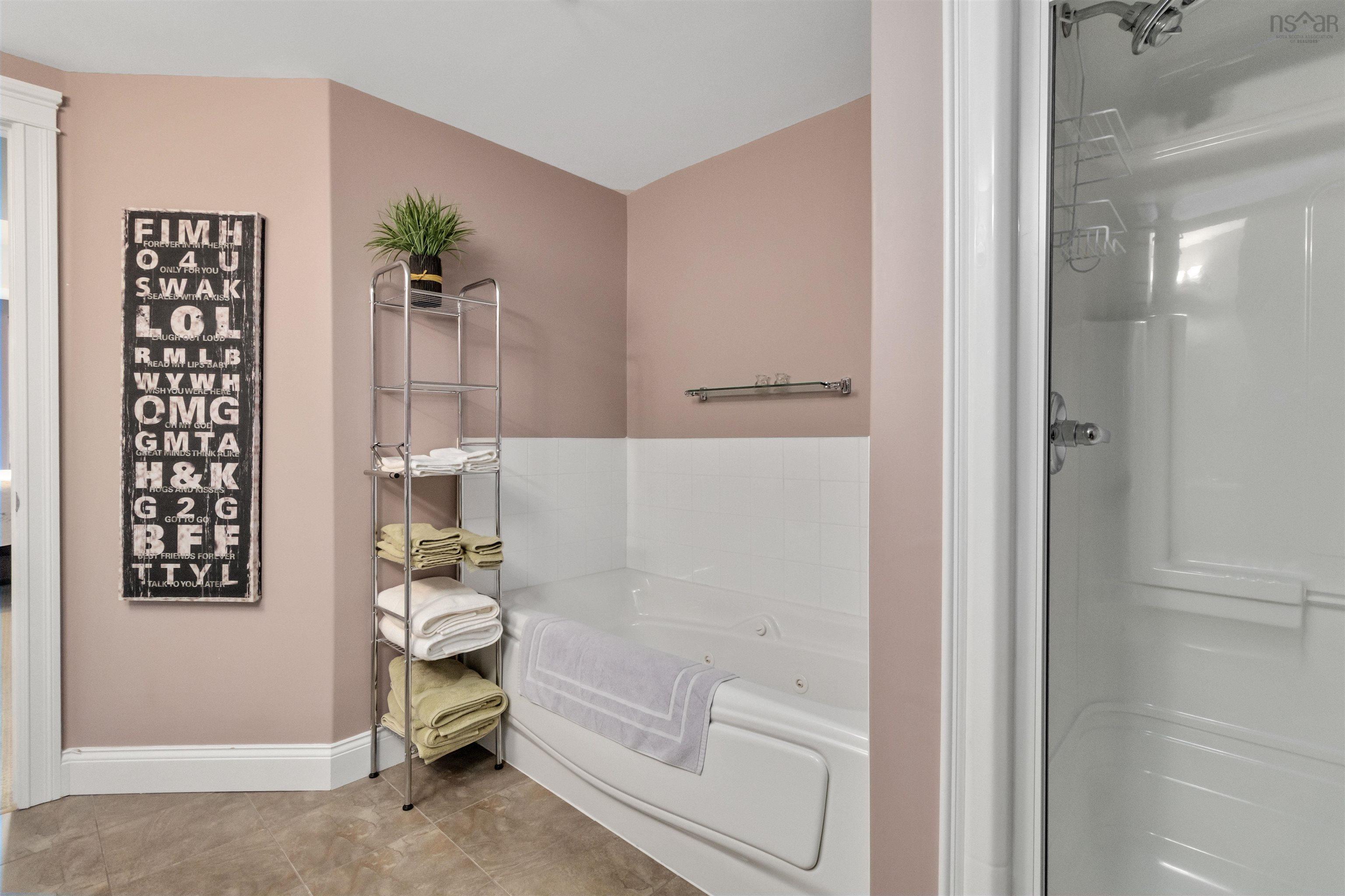 812 60 Walter Havill Drive, Halifax, NS (MLS 202527484)