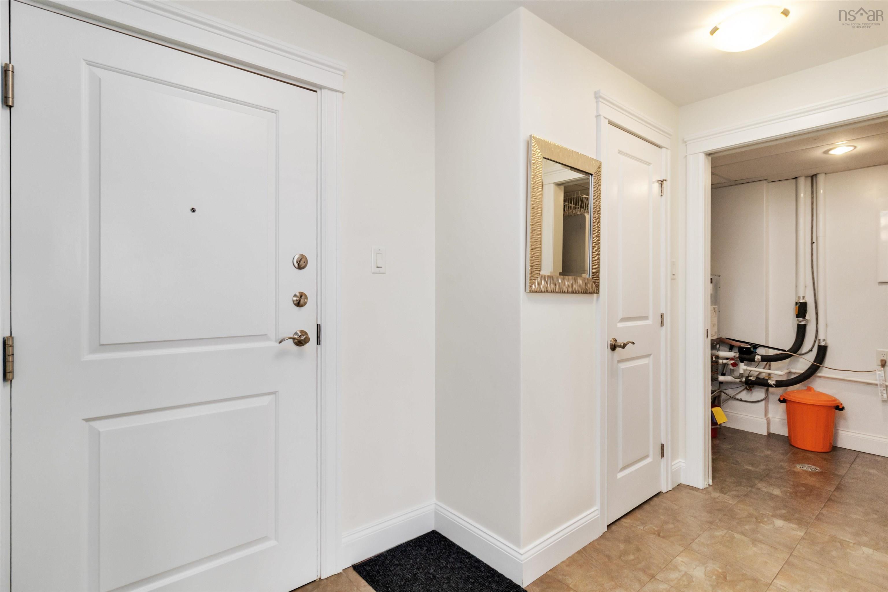 812 60 Walter Havill Drive, Halifax, NS (MLS 202527484)