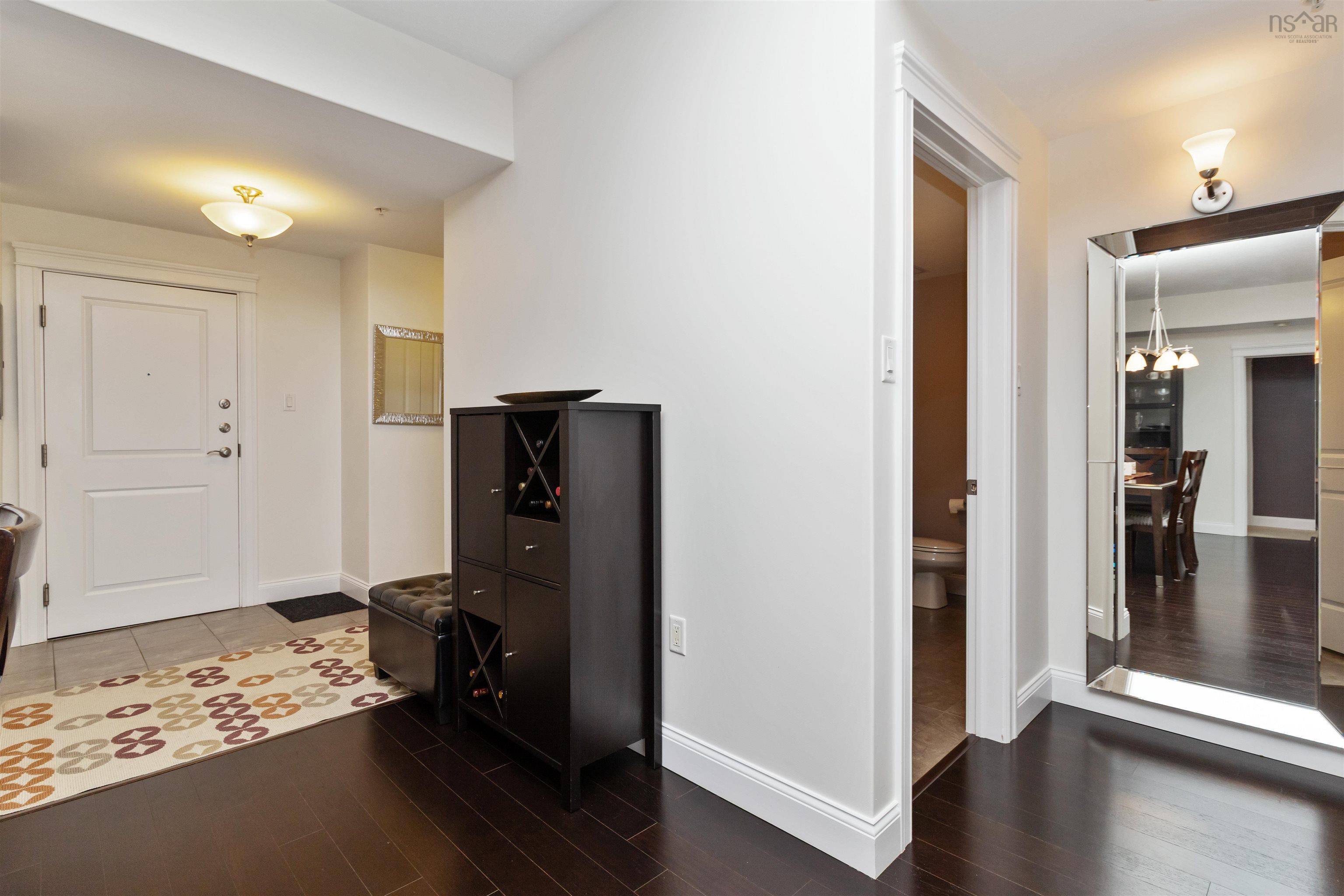 812 60 Walter Havill Drive, Halifax, NS (MLS 202527484)