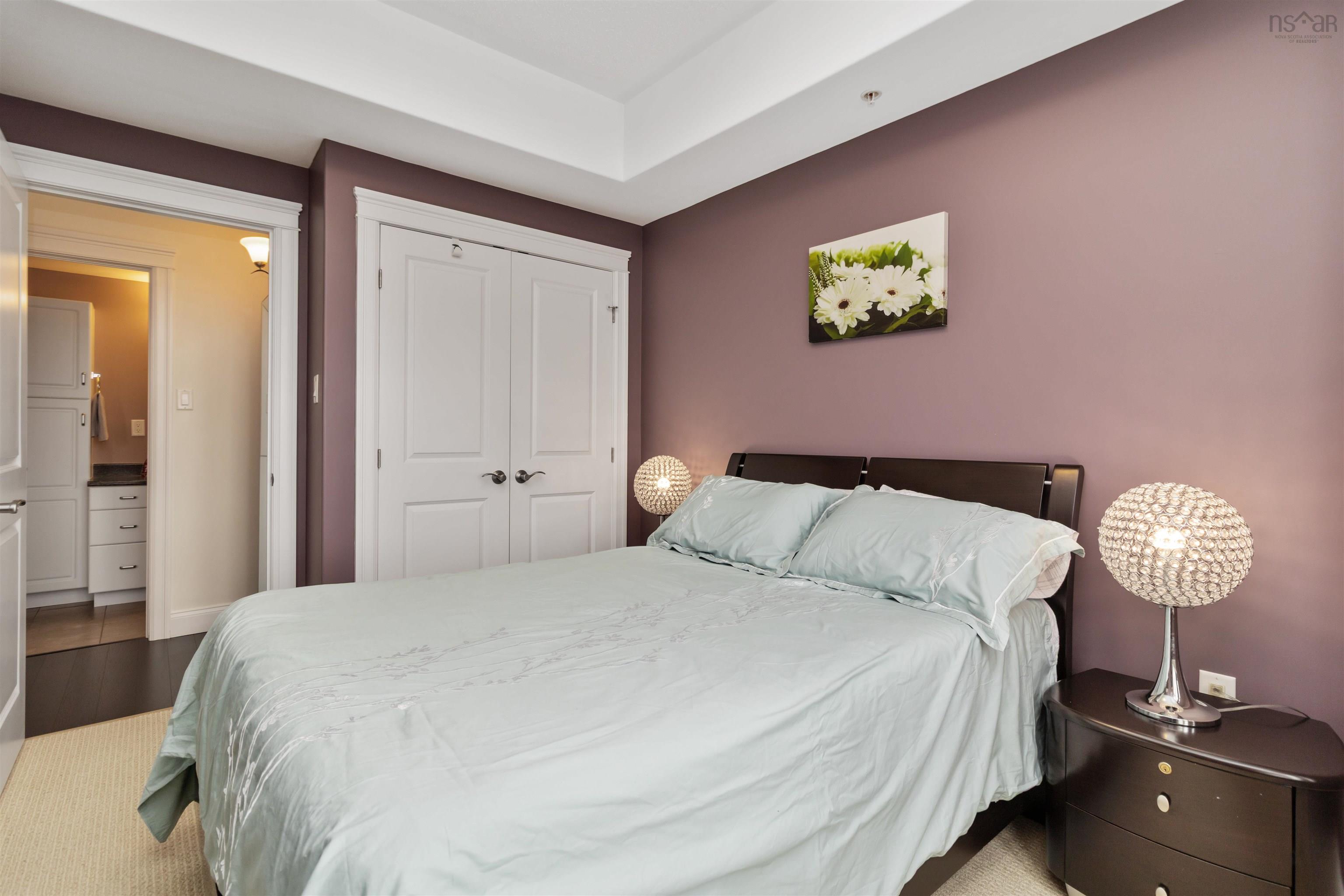 812 60 Walter Havill Drive, Halifax, NS (MLS 202527484)