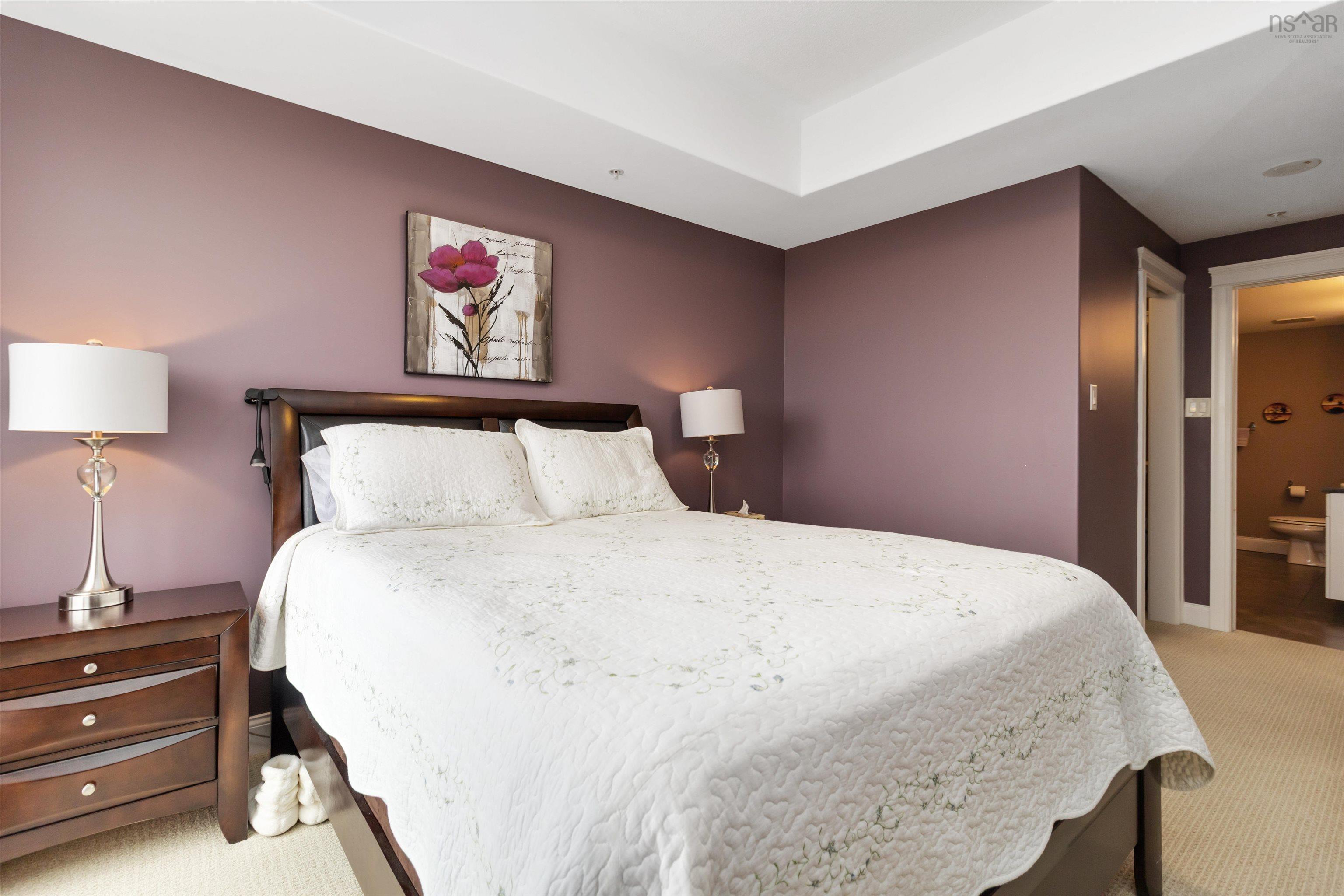 812 60 Walter Havill Drive, Halifax, NS (MLS 202527484)