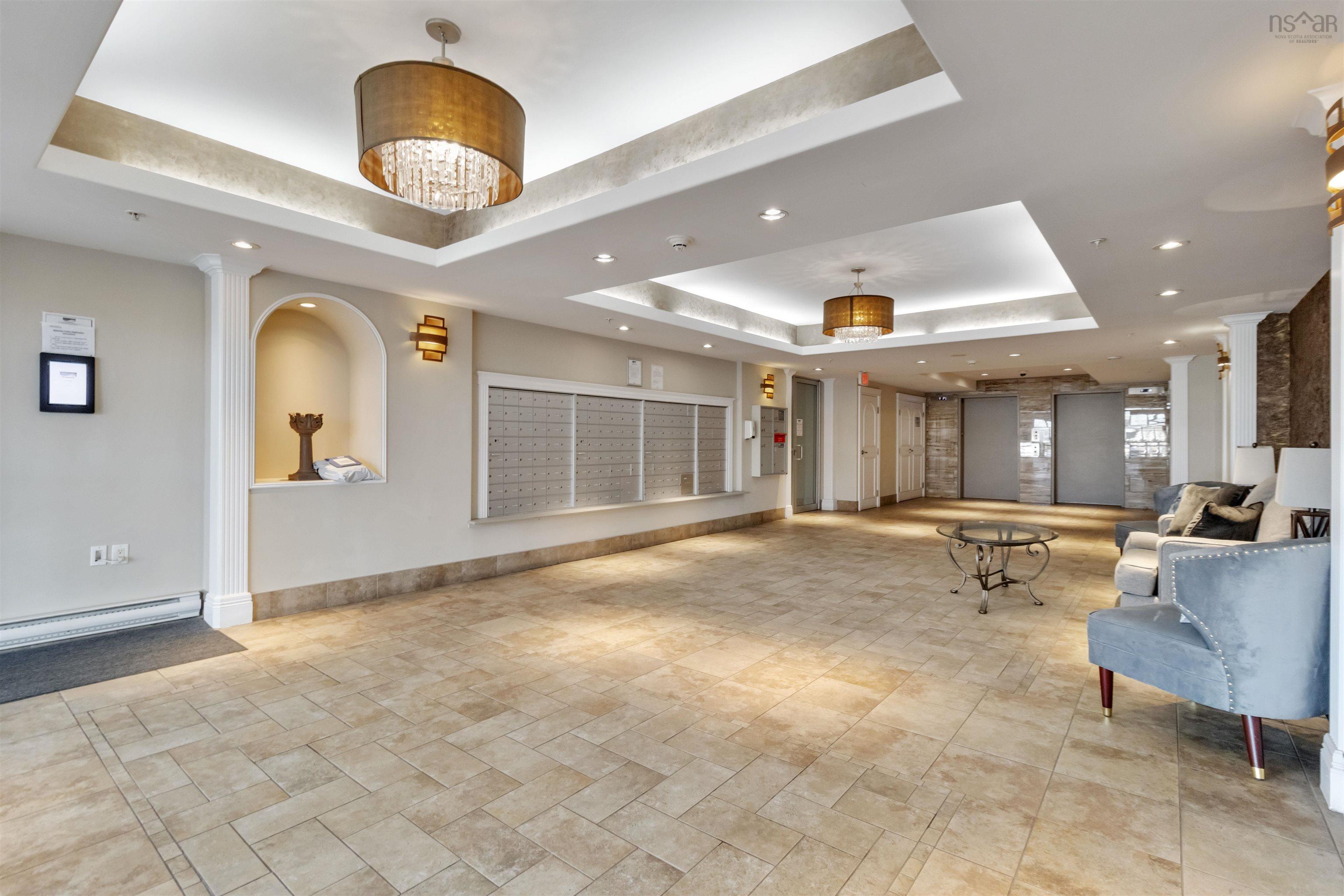 812 60 Walter Havill Drive, Halifax, NS (MLS 202527484)