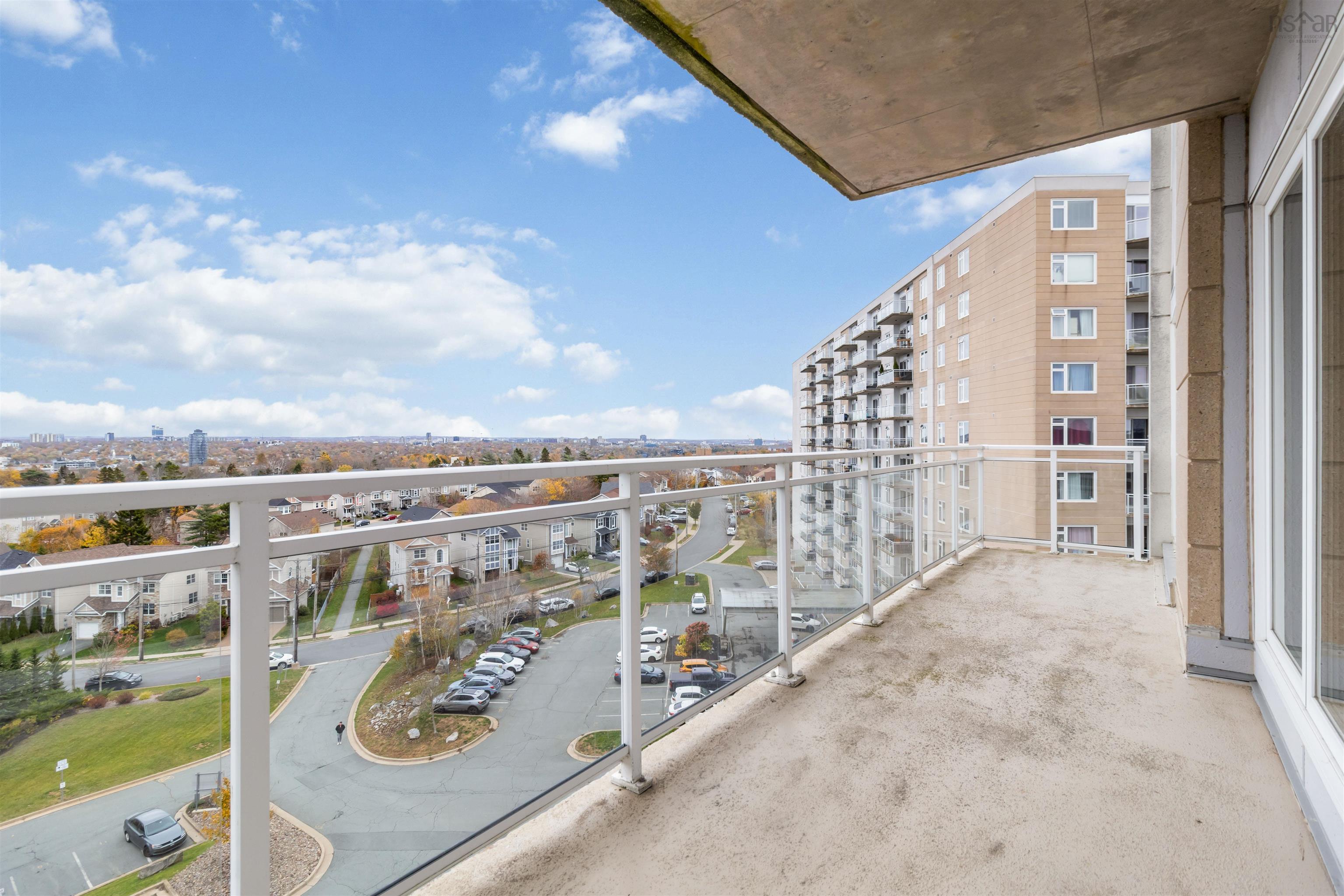 812 60 Walter Havill Drive, Halifax, NS (MLS 202527484)