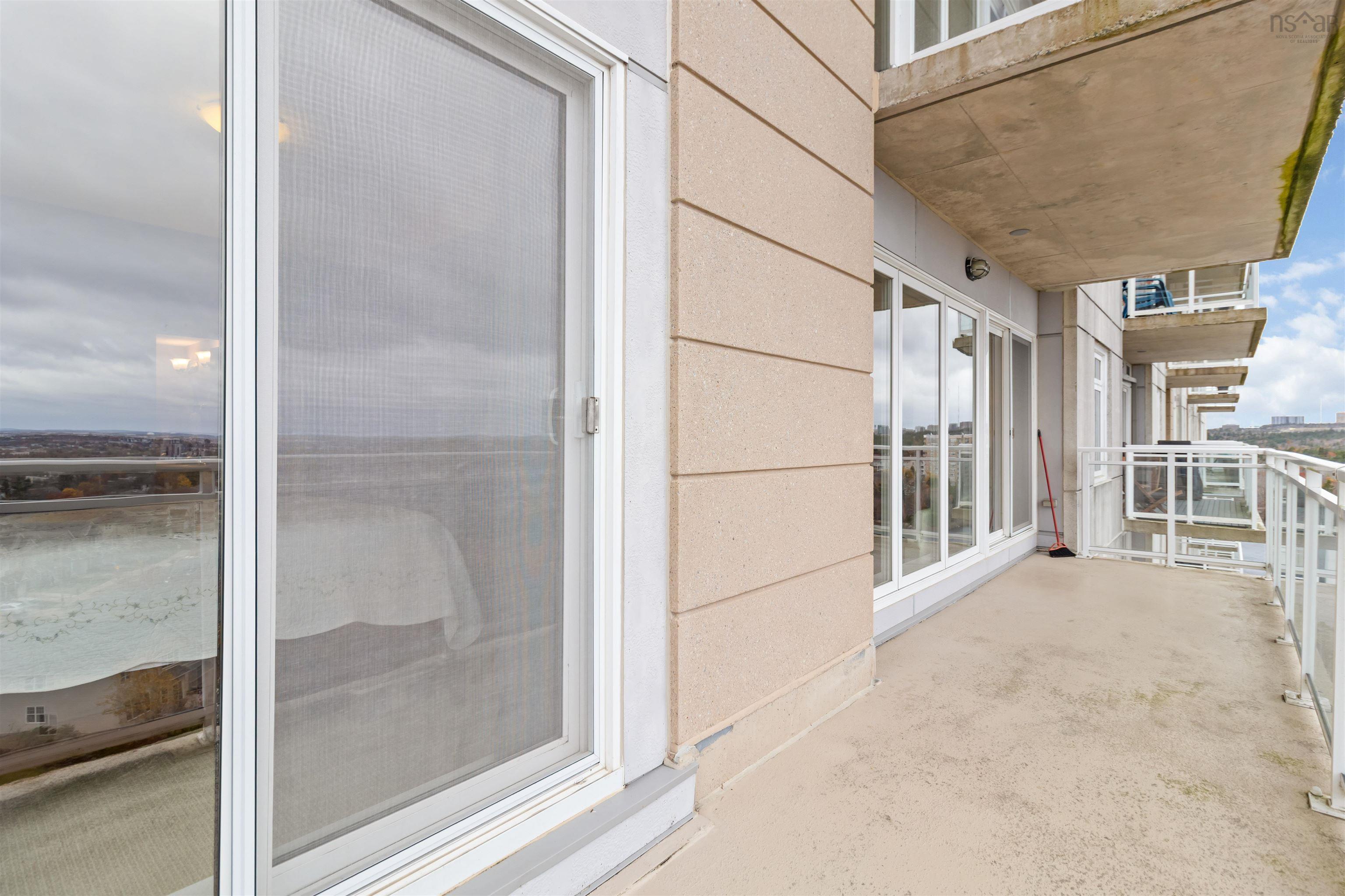 812 60 Walter Havill Drive, Halifax, NS (MLS 202527484)