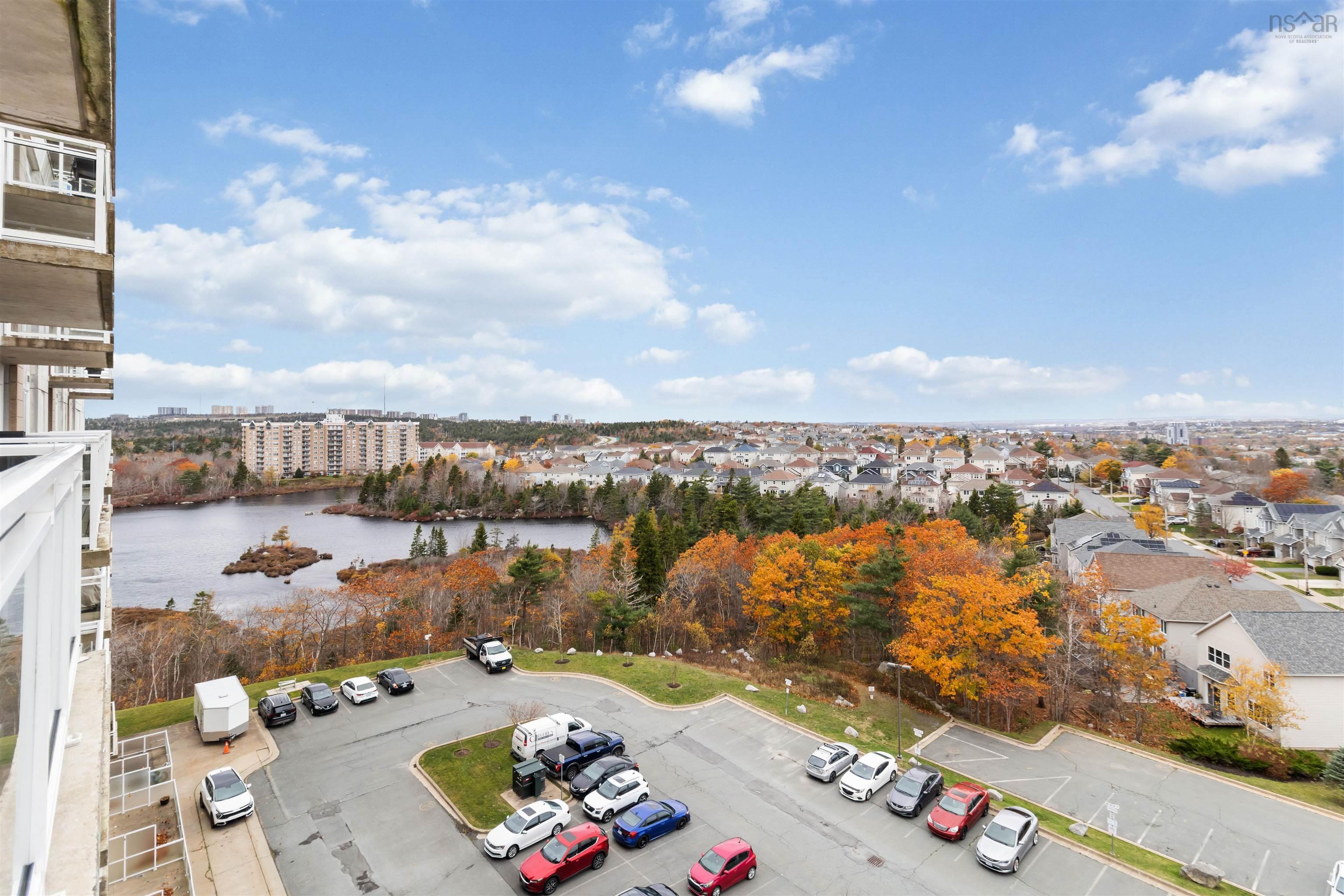 812 60 Walter Havill Drive, Halifax, NS (MLS 202527484)