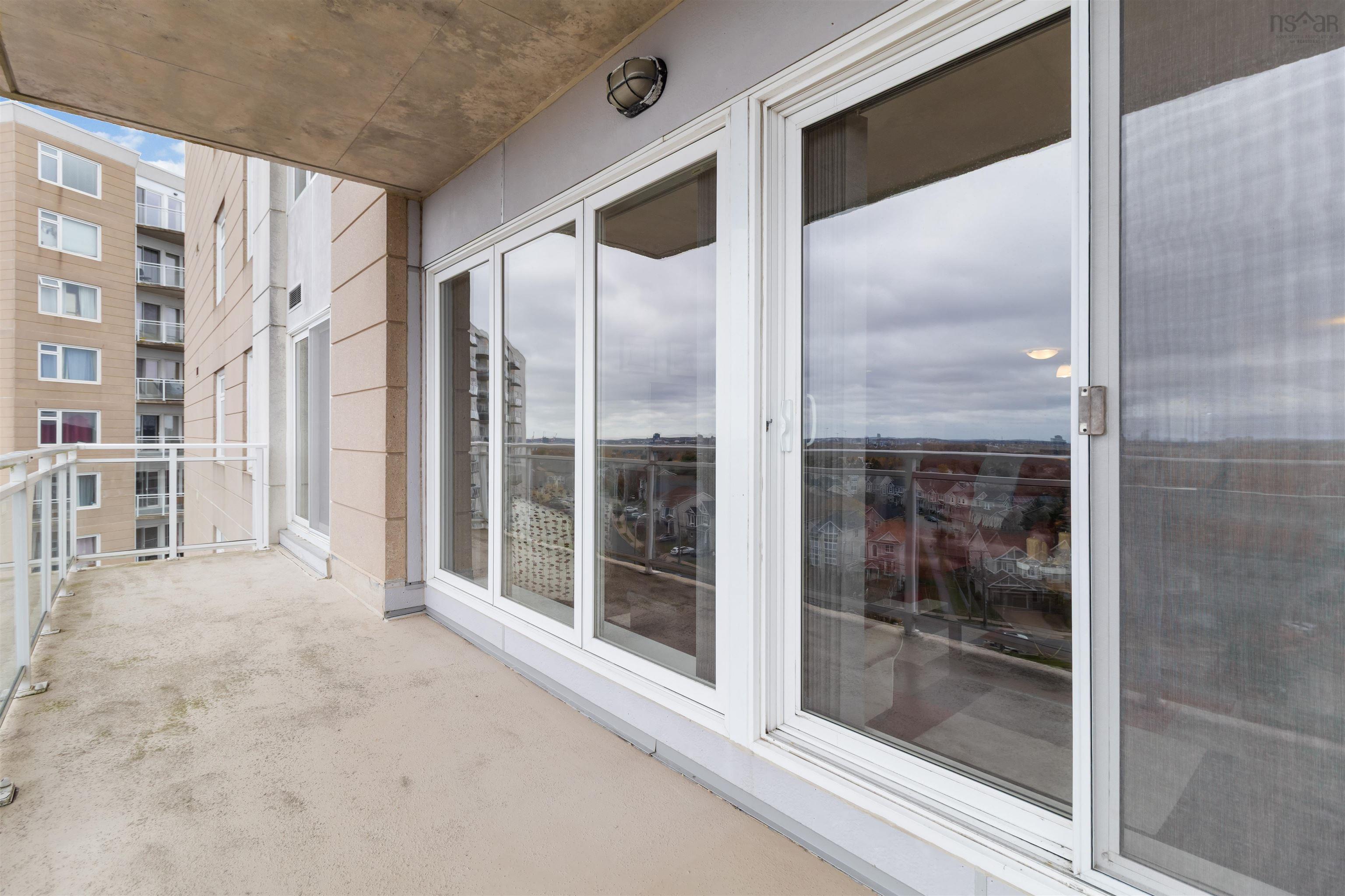 812 60 Walter Havill Drive, Halifax, NS (MLS 202527484)