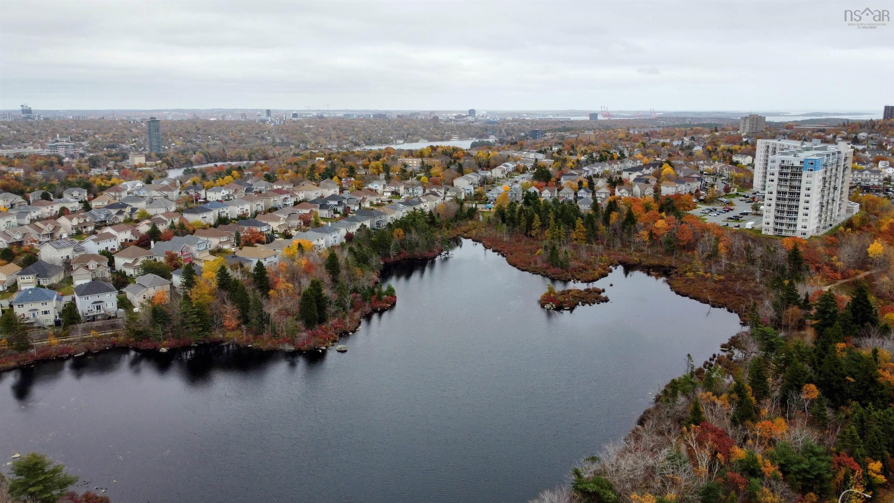 812 60 Walter Havill Drive, Halifax, NS (MLS 202527484)