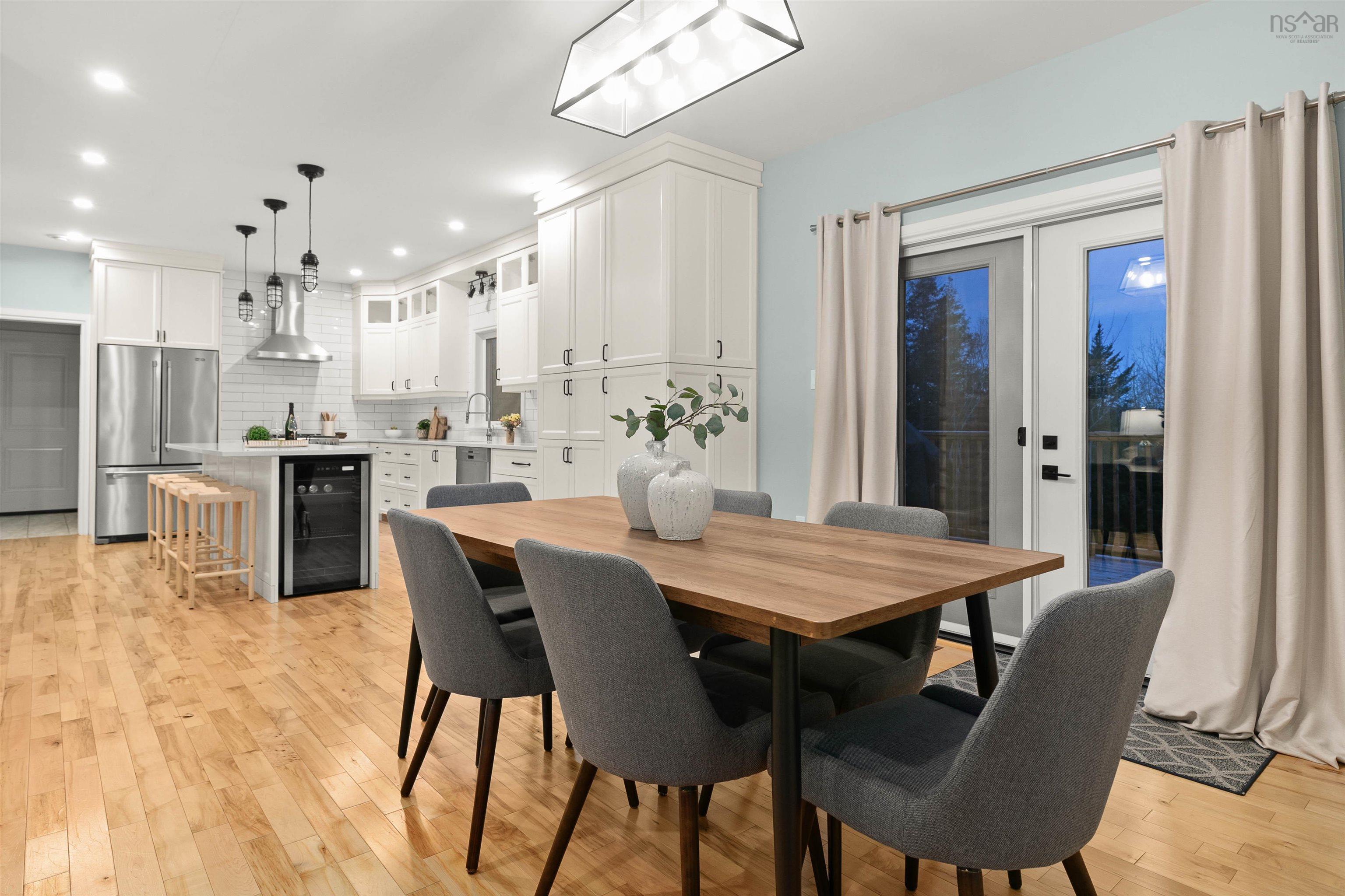 46 Karen Avenue, Fall River, NS (MLS 202527495)