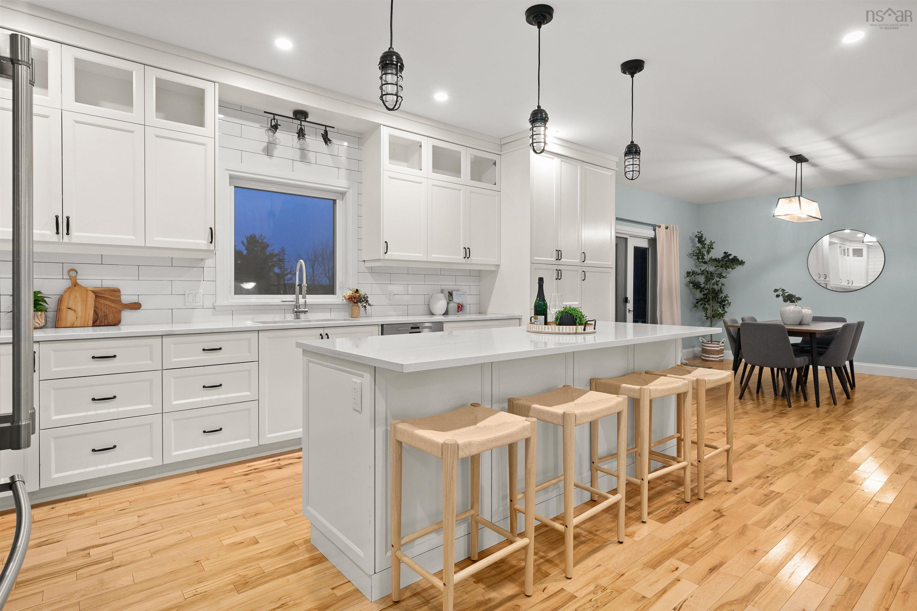 46 Karen Avenue, Fall River, NS (MLS 202527495)