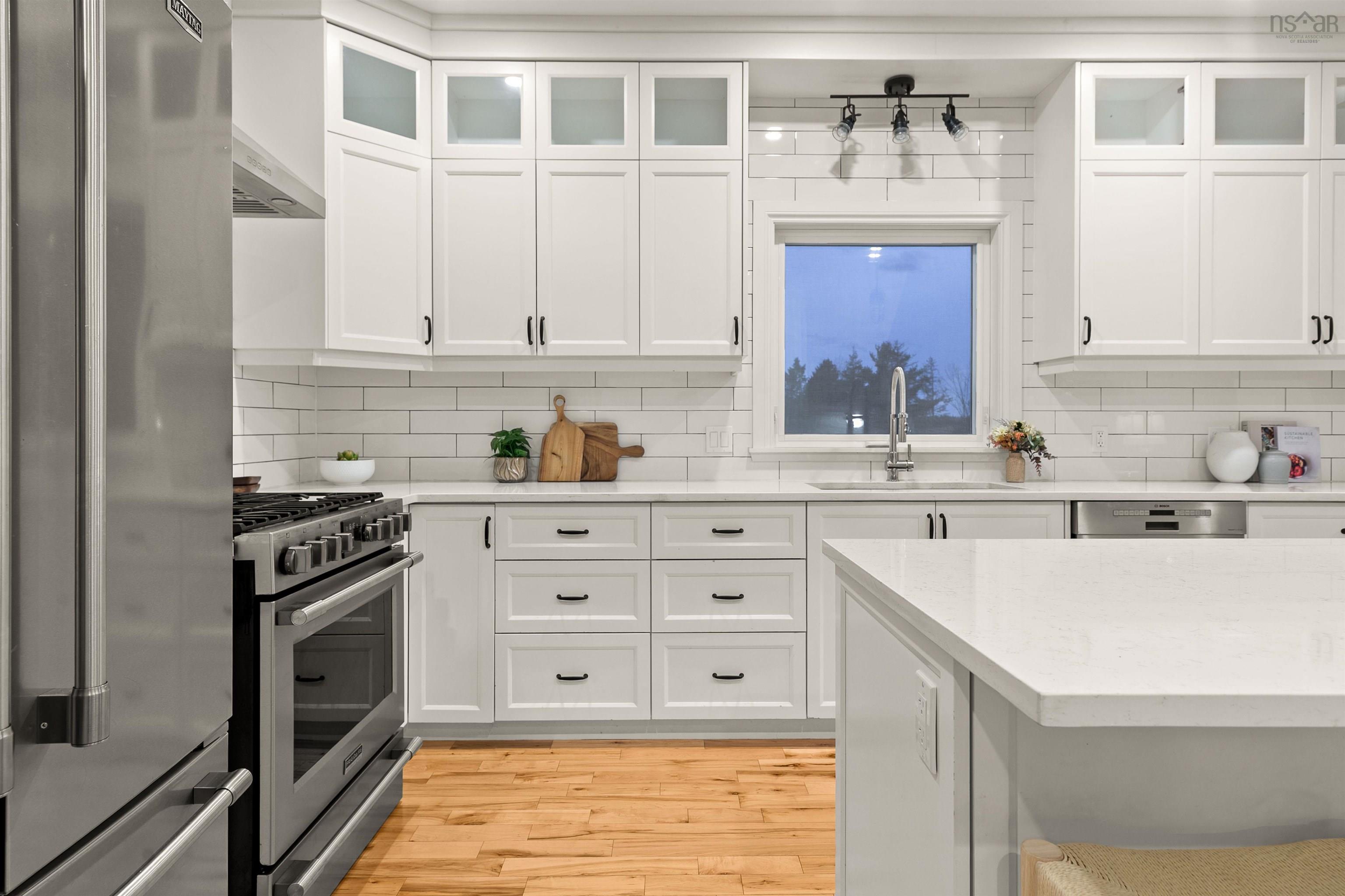 46 Karen Avenue, Fall River, NS (MLS 202527495)