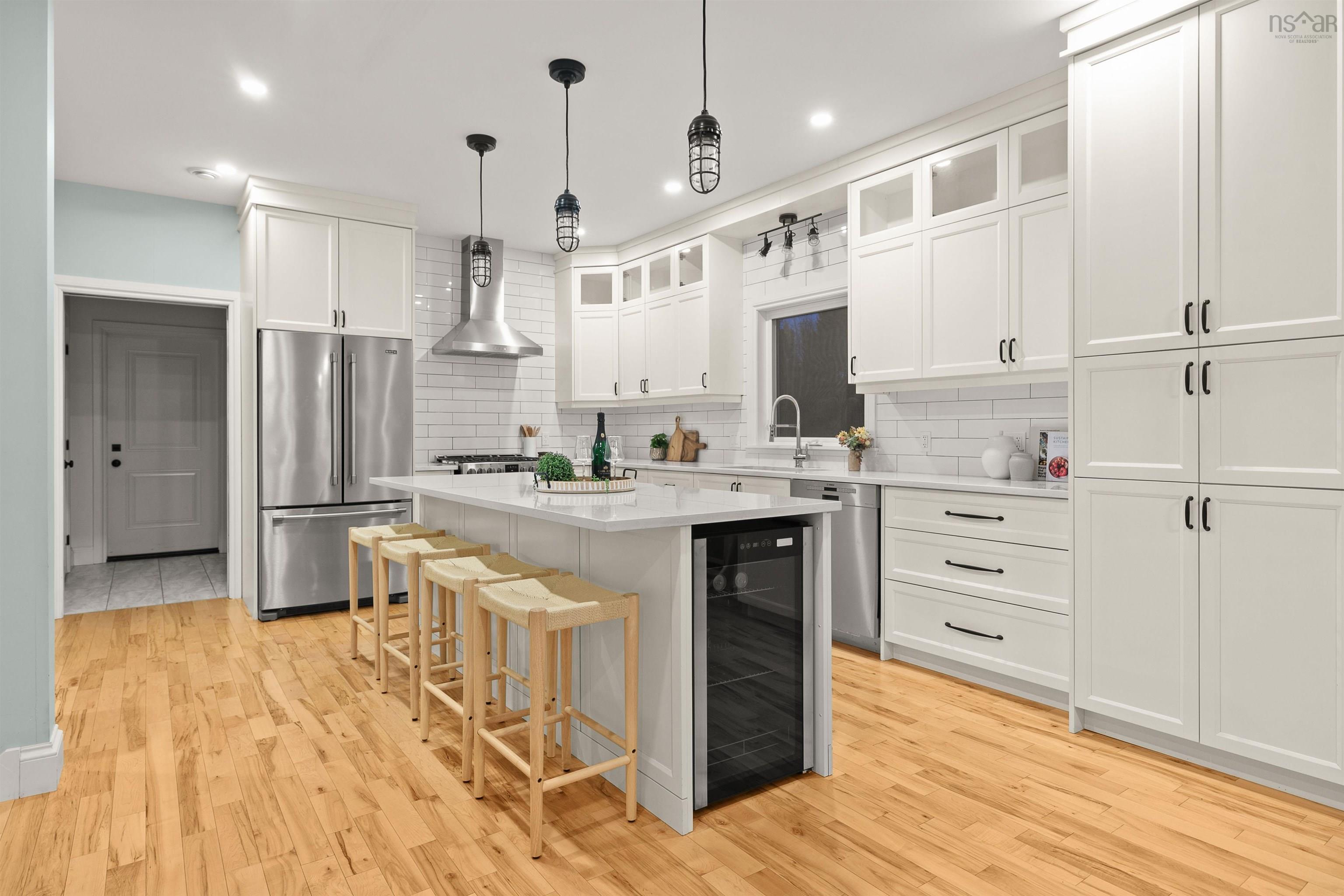 46 Karen Avenue, Fall River, NS (MLS 202527495)