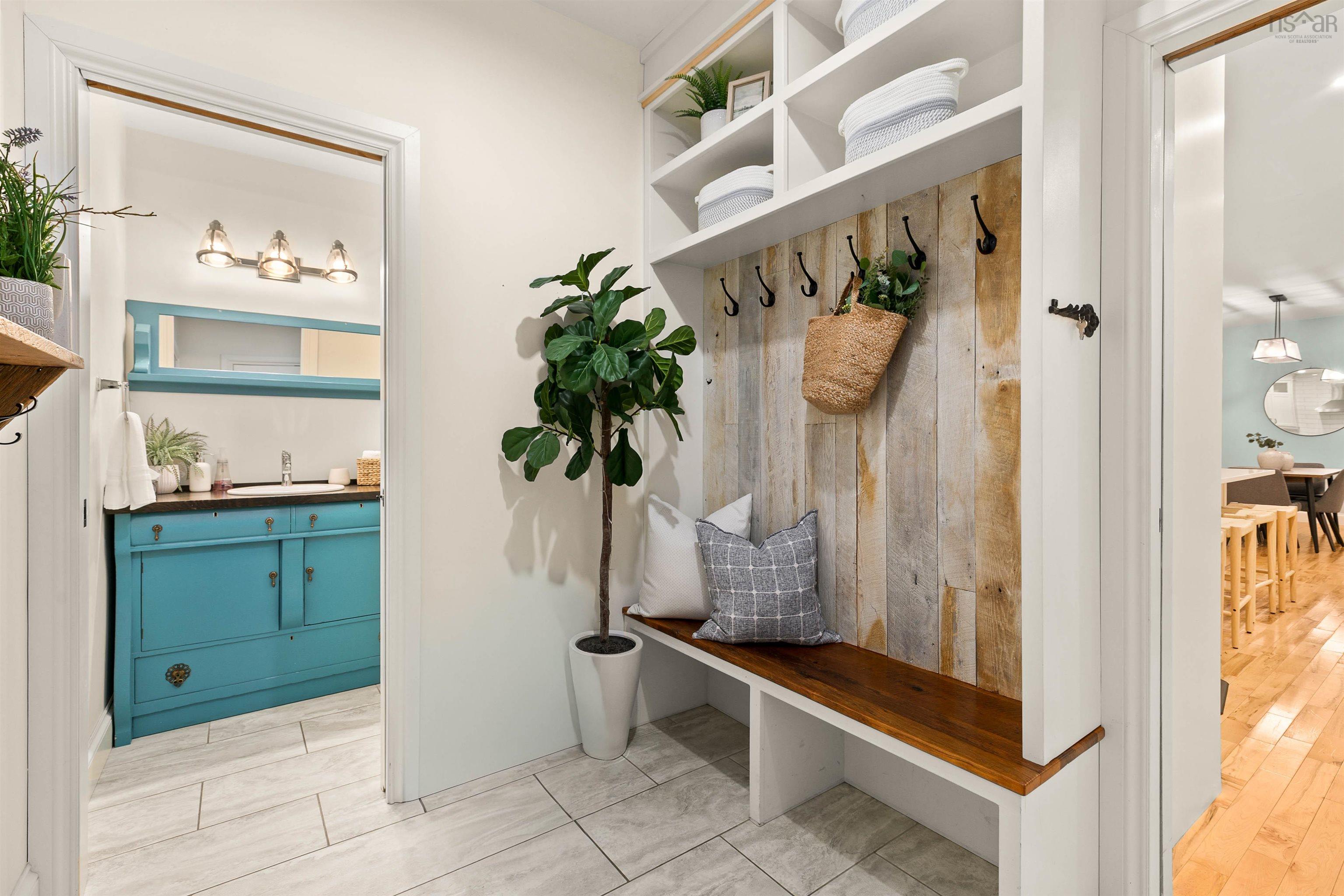 46 Karen Avenue, Fall River, NS (MLS 202527495)